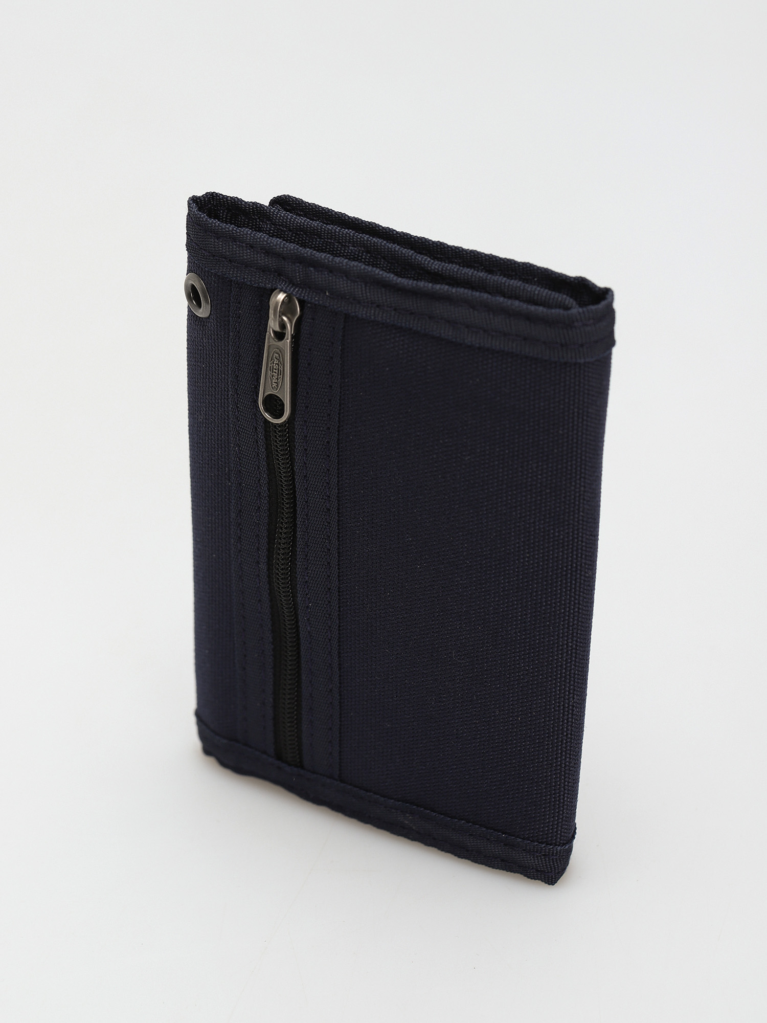 Eastpak Crew Single Pénztárca (ultra marine)