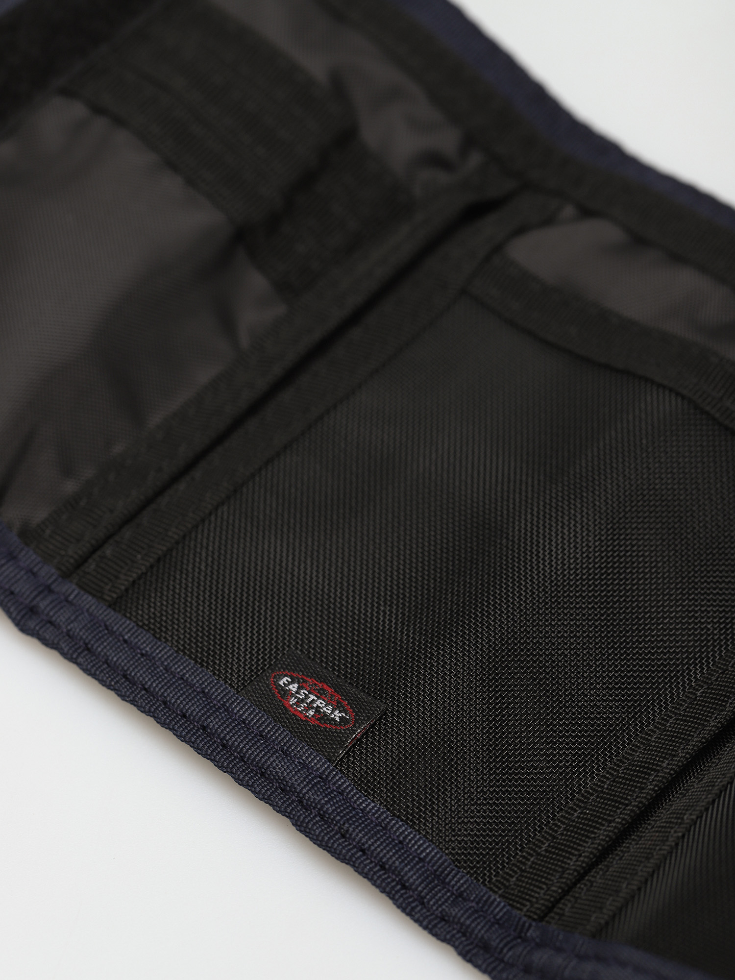 Eastpak Crew Single Pénztárca (ultra marine)