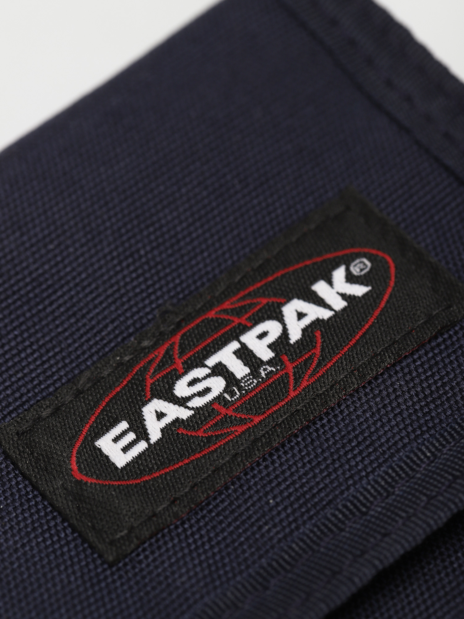 Eastpak Crew Single Pénztárca (ultra marine)