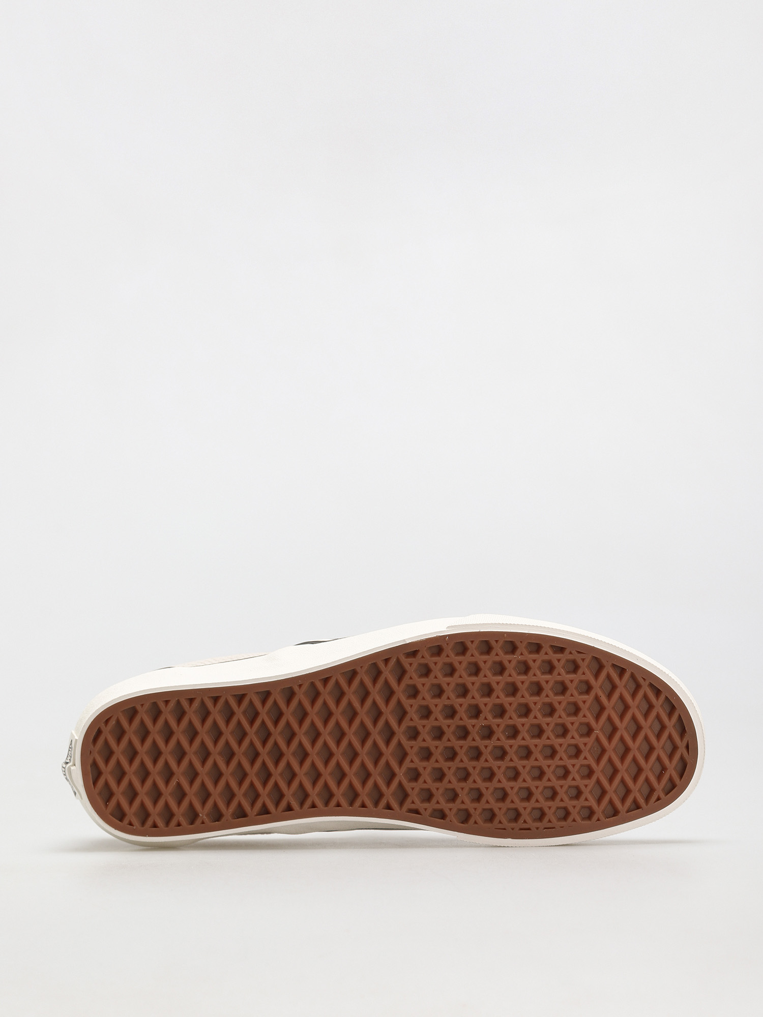 Vans Classic Slip On Cipők (desert/snake/black)