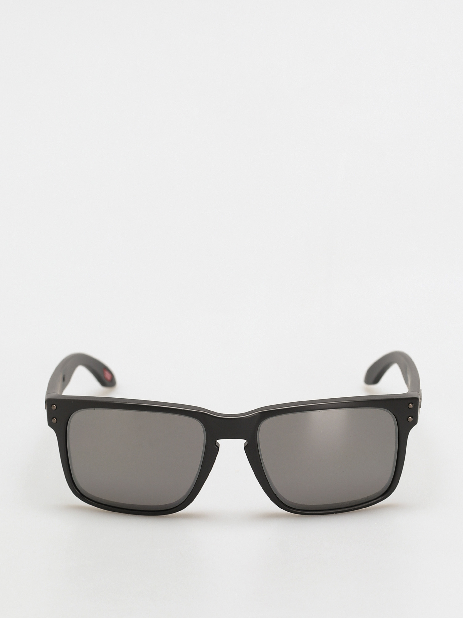Oakley Holbrook Napszemüvegek (matte black/prizm black polarized)