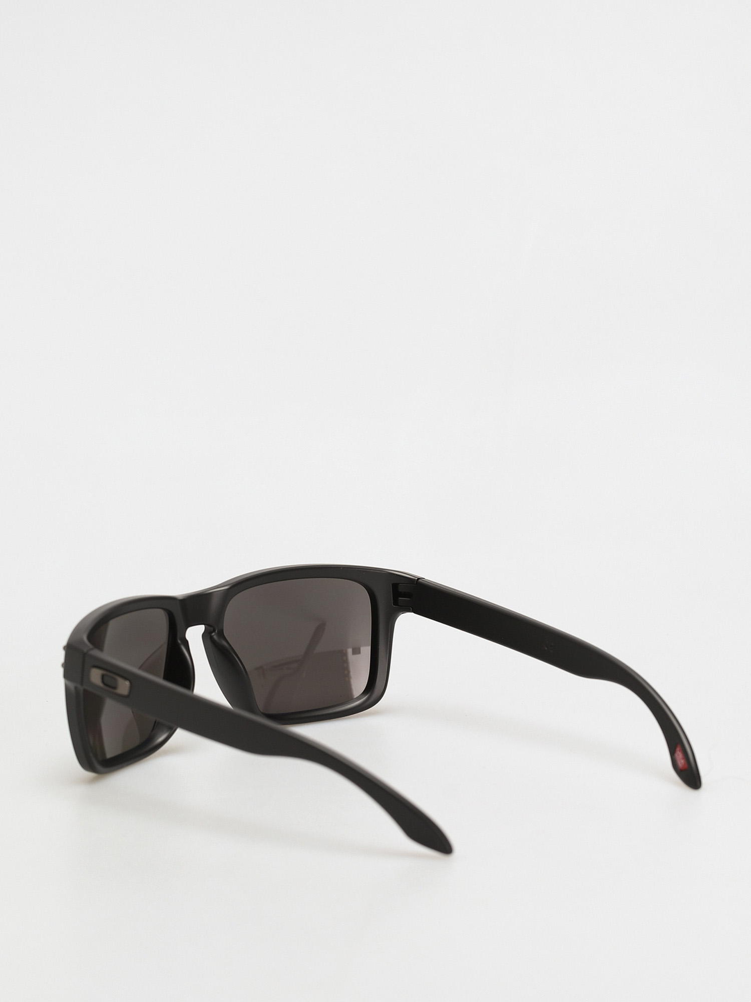 Oakley Holbrook Napszemüvegek (matte black/prizm black polarized)