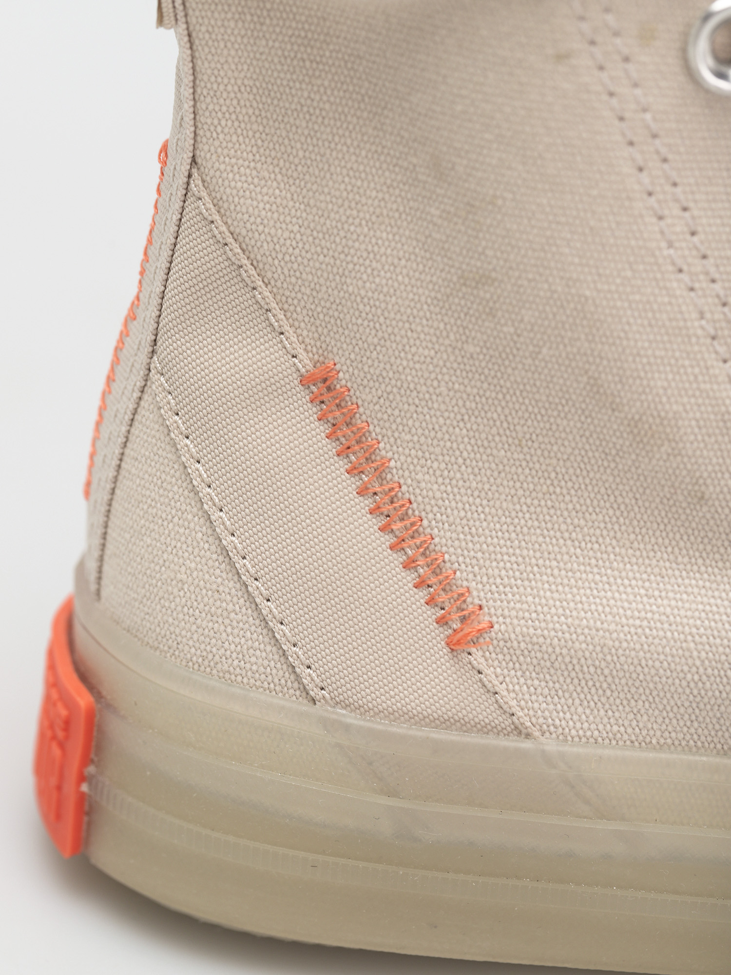 Converse Chuck Taylor All Star Cx Hi Tornacipők (sand)