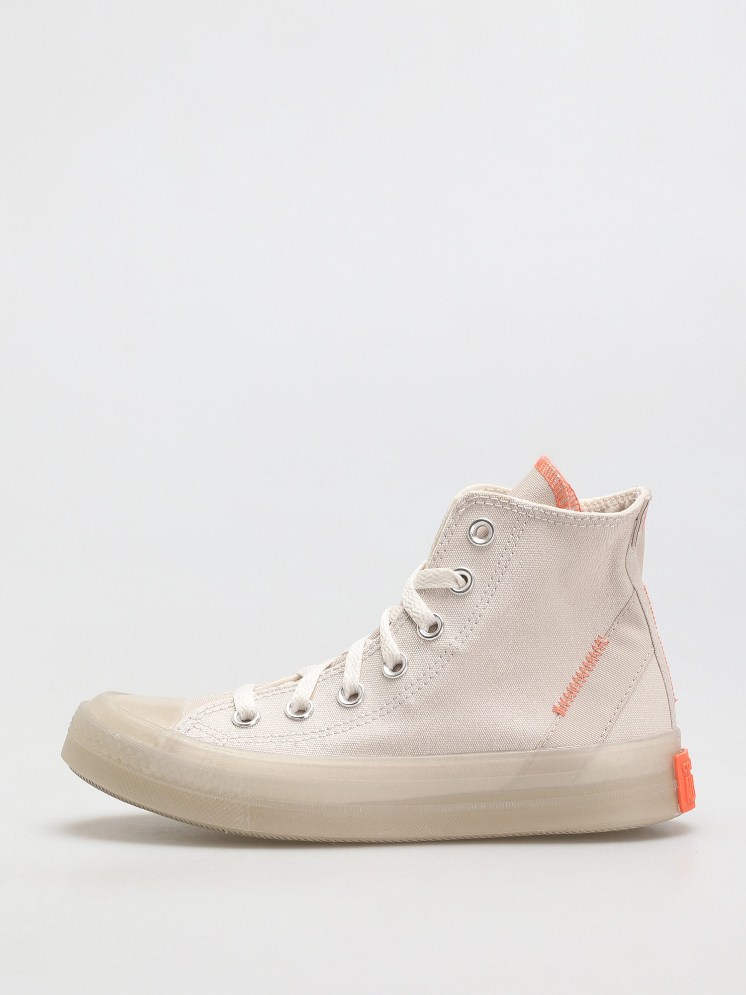 Converse Chuck Taylor All Star Cx Hi Tornacipők (sand)