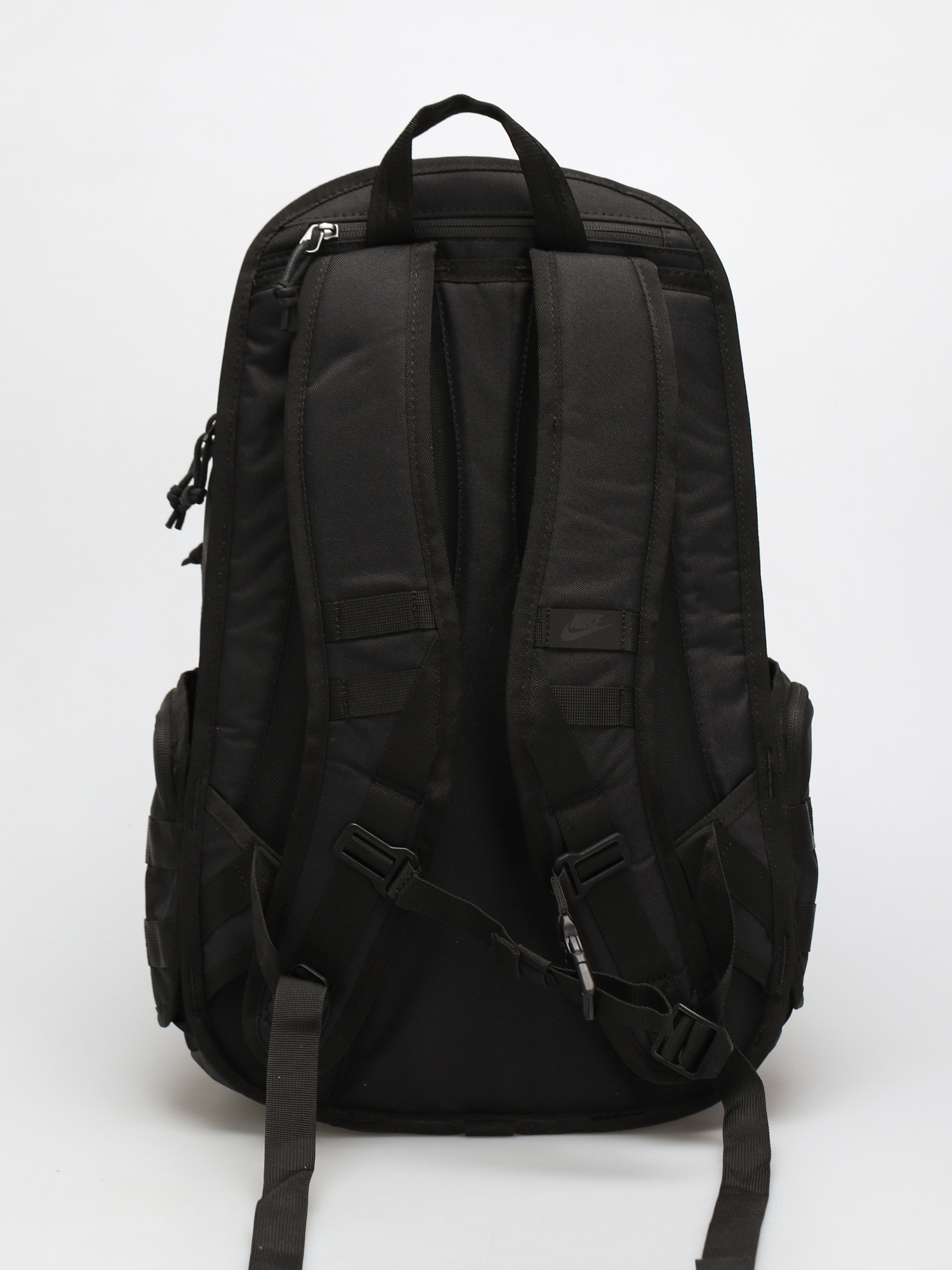 Nike SB RPM Hátizsák (black/black/black)