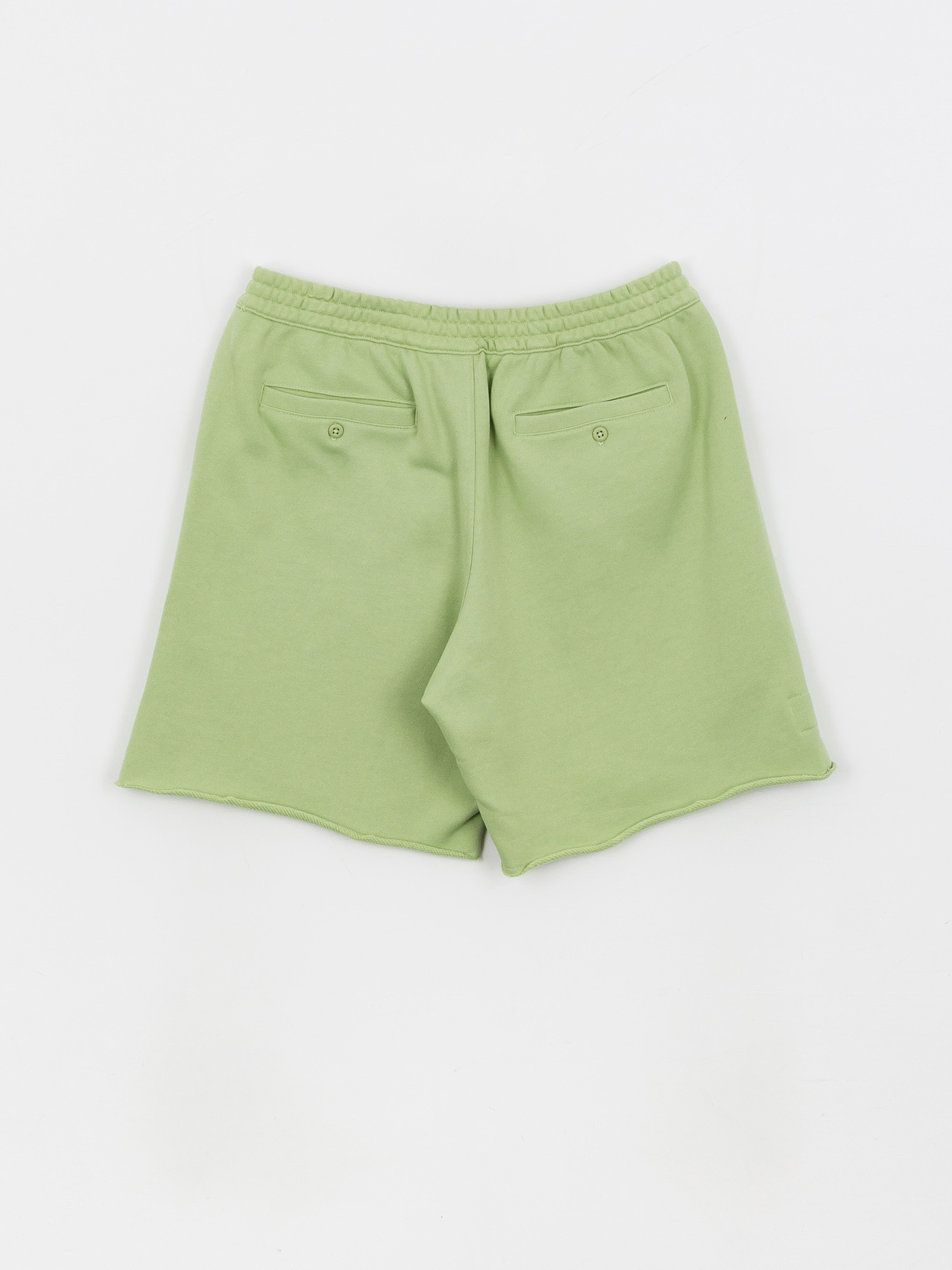 adidas H Shmoo Rövidnadrág (maglim/shanav)