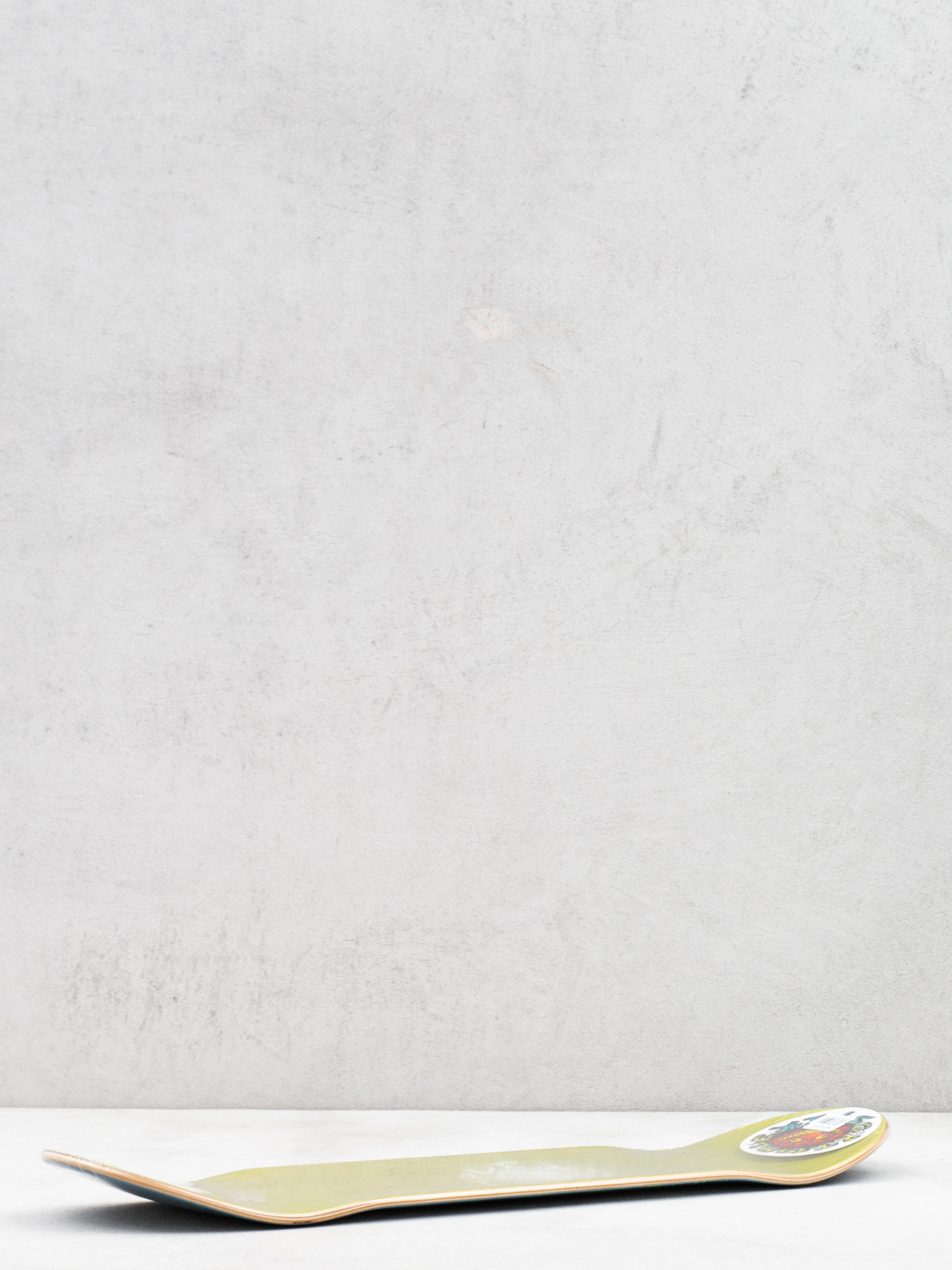 Antihero Hewitt Grimpl Chrc Gördeszka lap (blue)