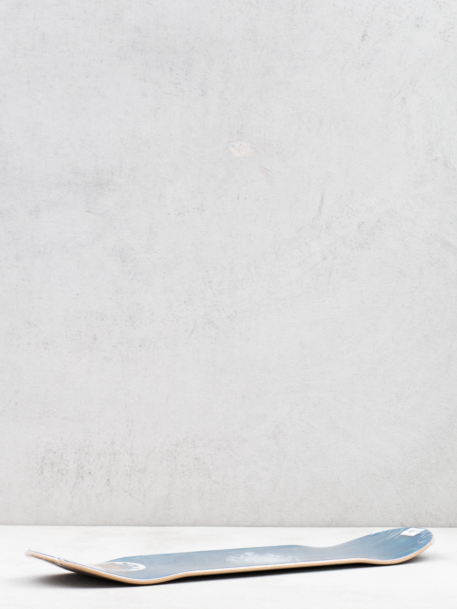 Antihero Hewitt Grimpl Chrc Gördeszka lap (brown)