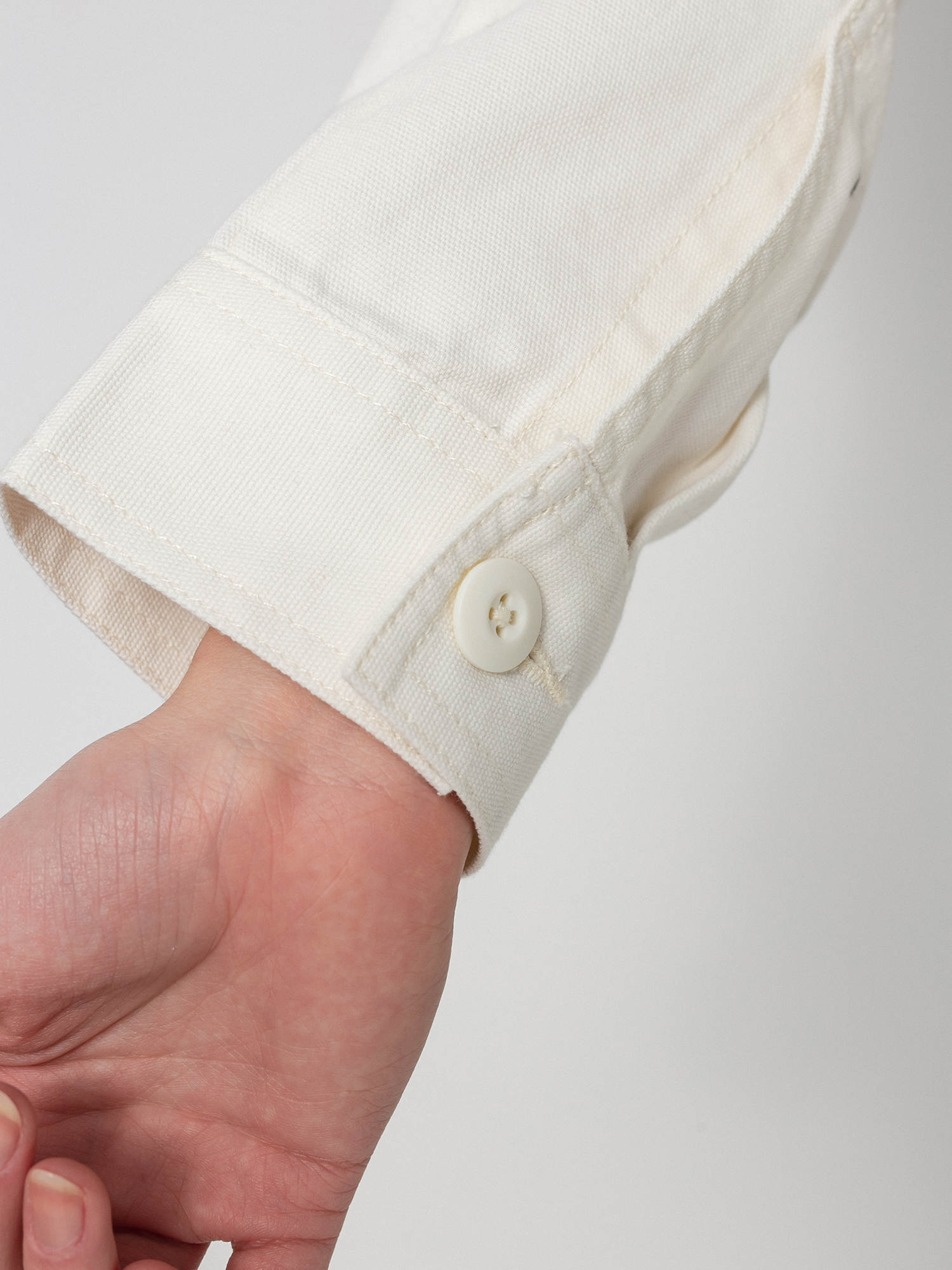 Vans X Moca Judy Baca Dzseki Wmn (judy baca)