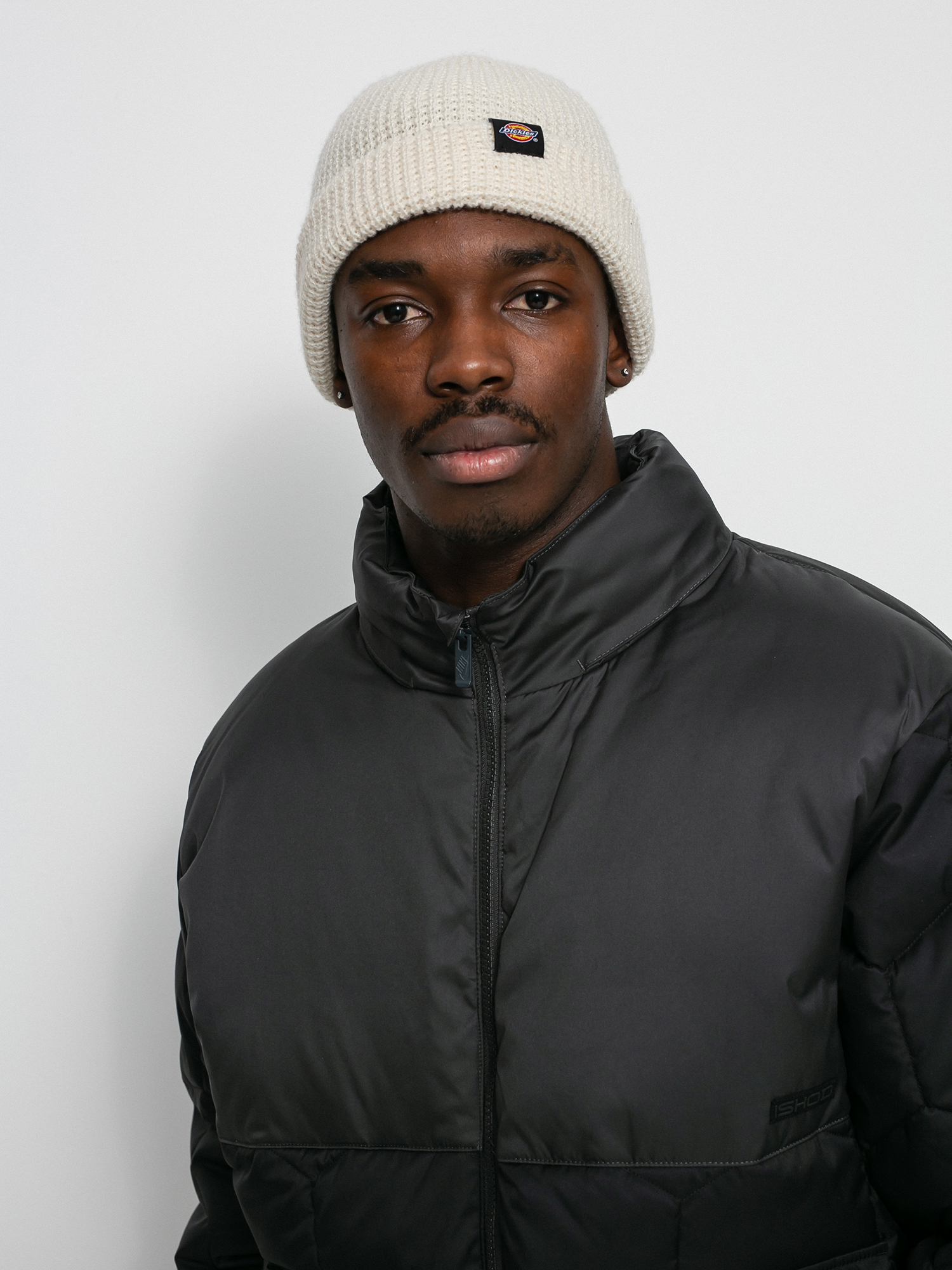 Nike SB Sf Synfl Ishod Dzseki (black/anthracite/university red)