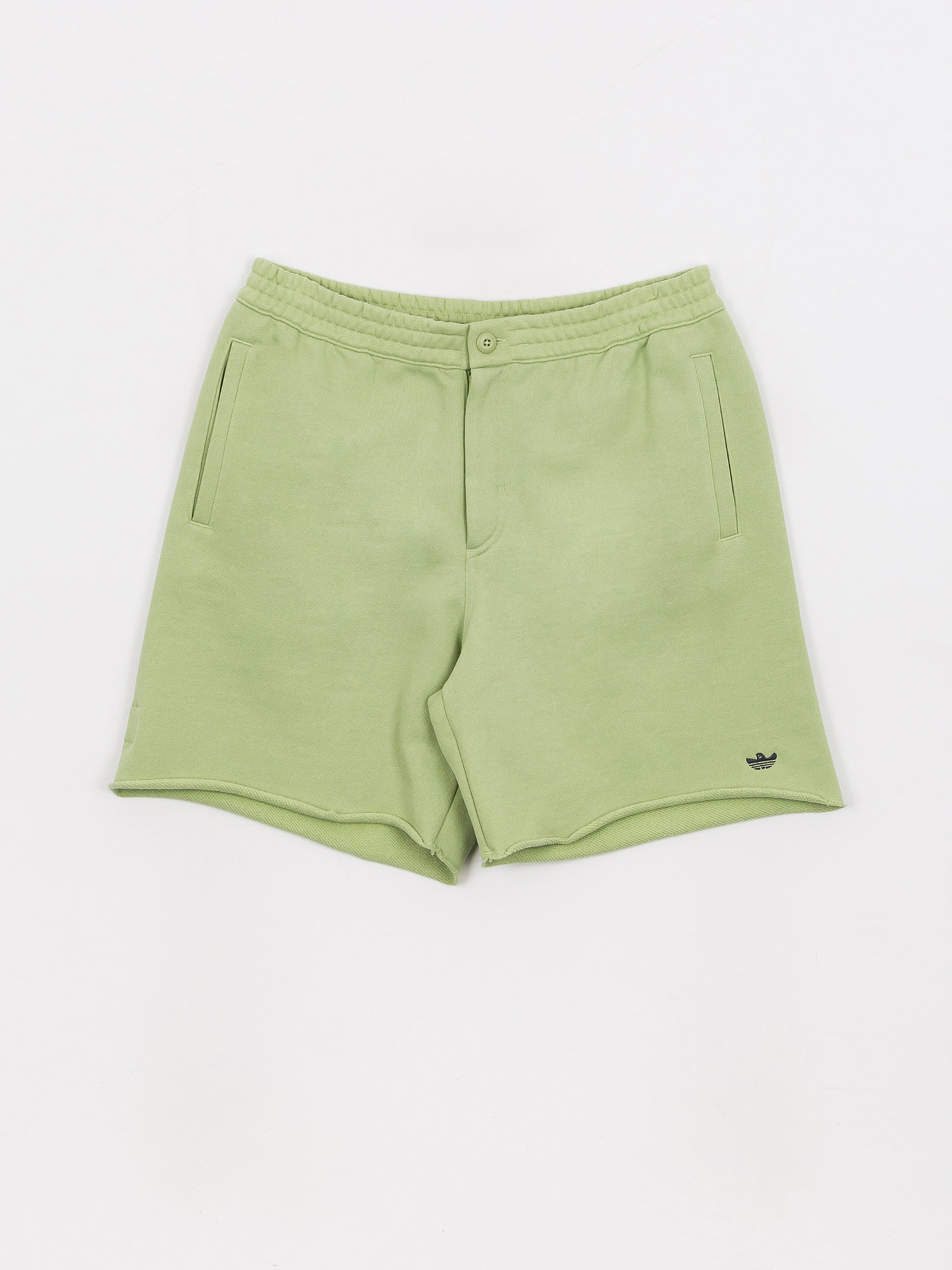 adidas H Shmoo Rövidnadrág (maglim/shanav)