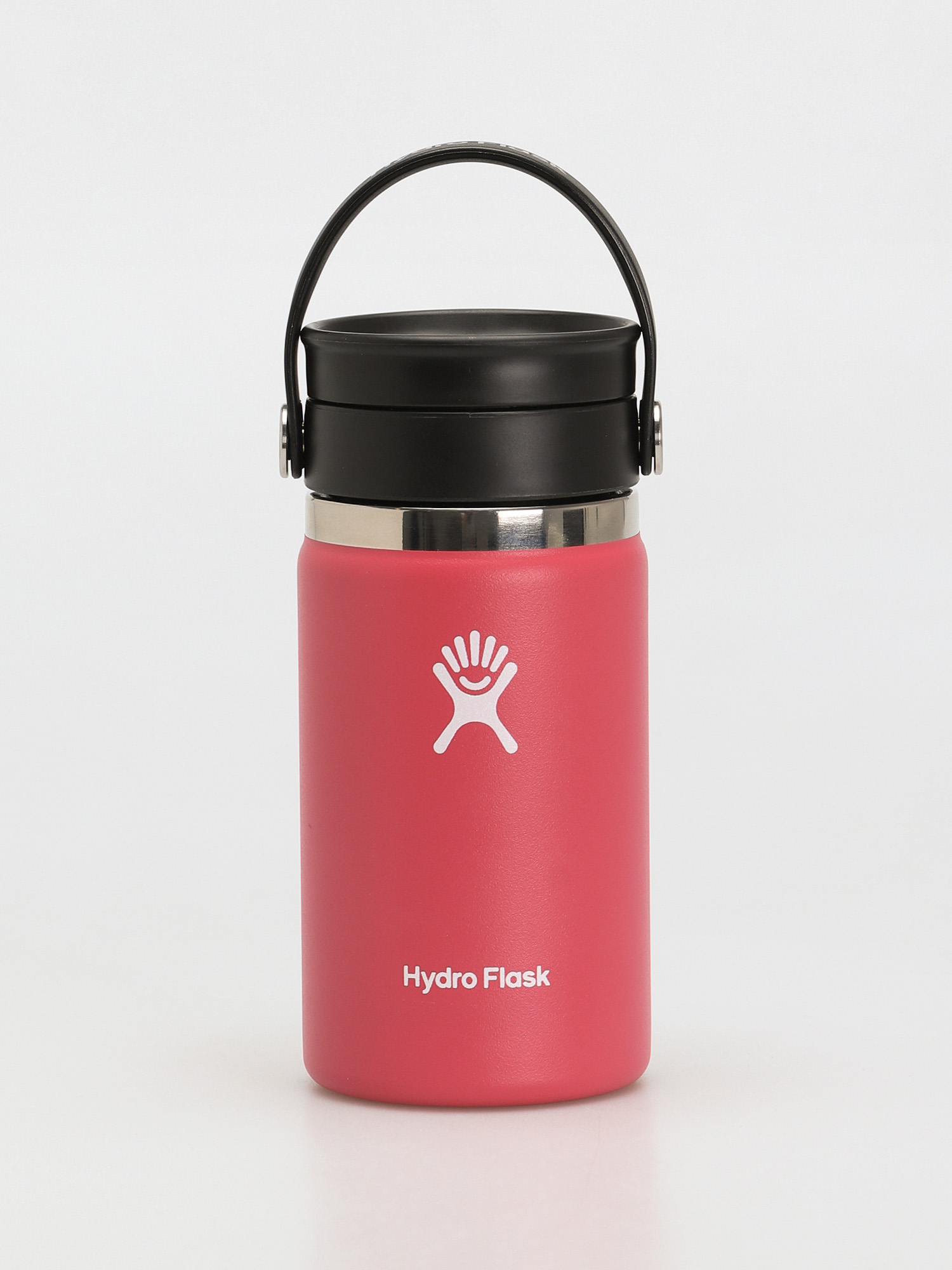 Hydro Flask Wide Mouth Flex Slip Lid 375 Ml Termikus bögre (watermelon)