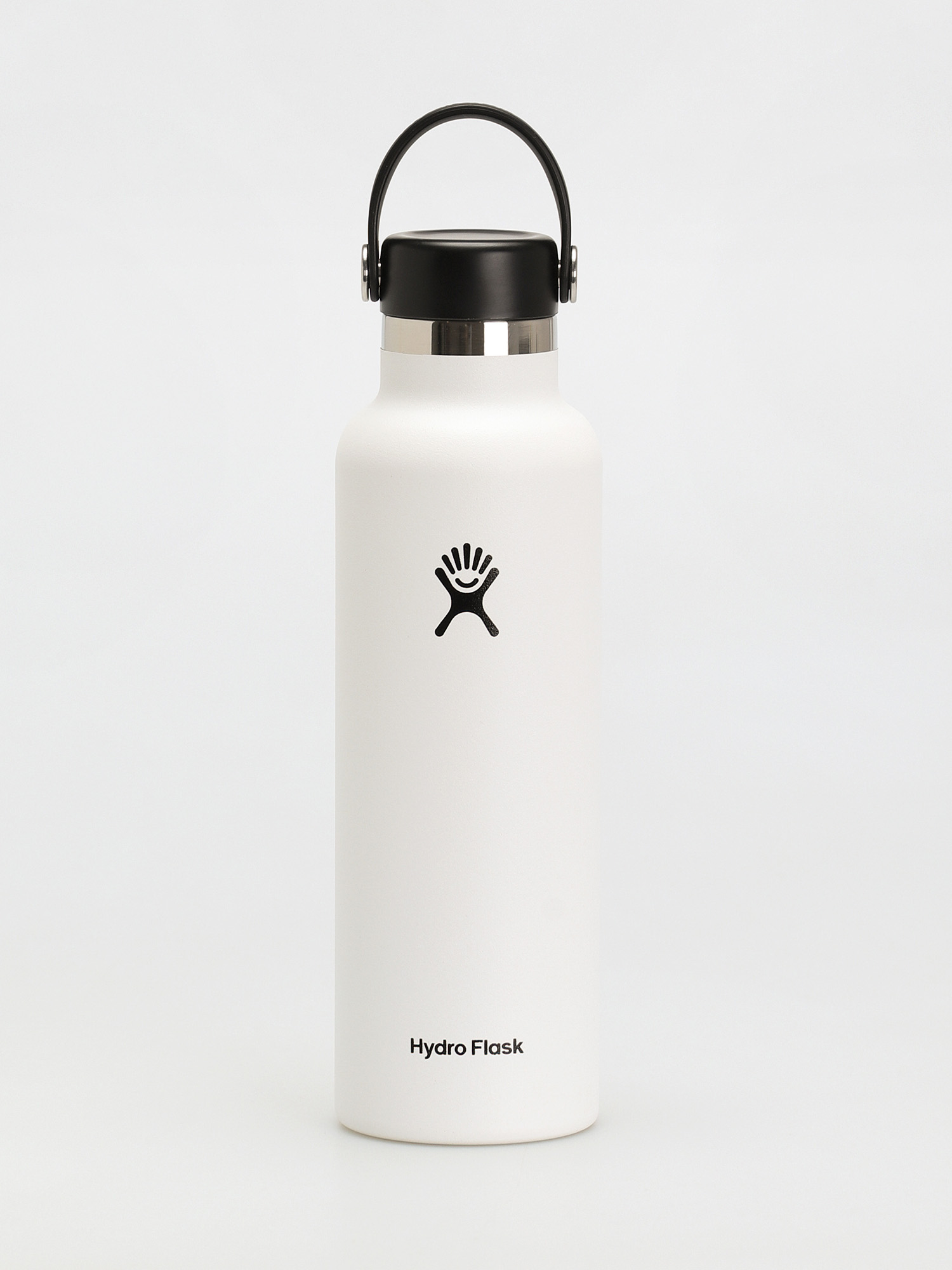 Hydro Flask Standard Mouth Flex Cap 621 Ml Hőpalack