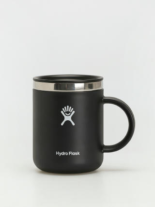 Hydro Flask Coffee Mug 354ml Termikus bögre (black)