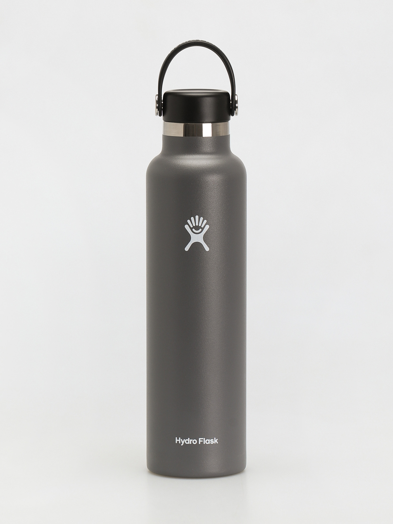 Hydro Flask Standard Mouth 710 Ml Hőpalack (stone)