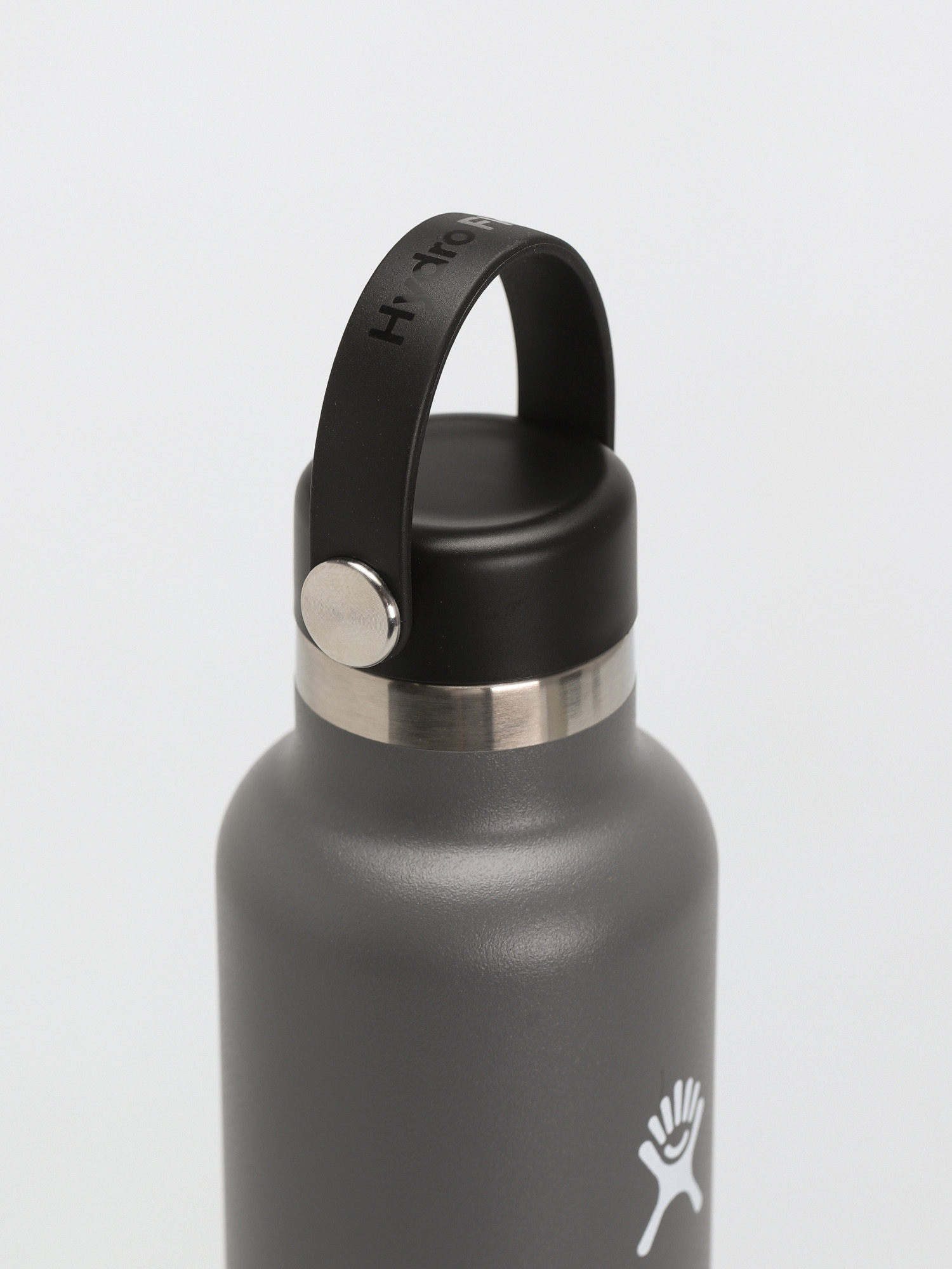 Hydro Flask Standard Mouth 710 Ml Hőpalack (stone)