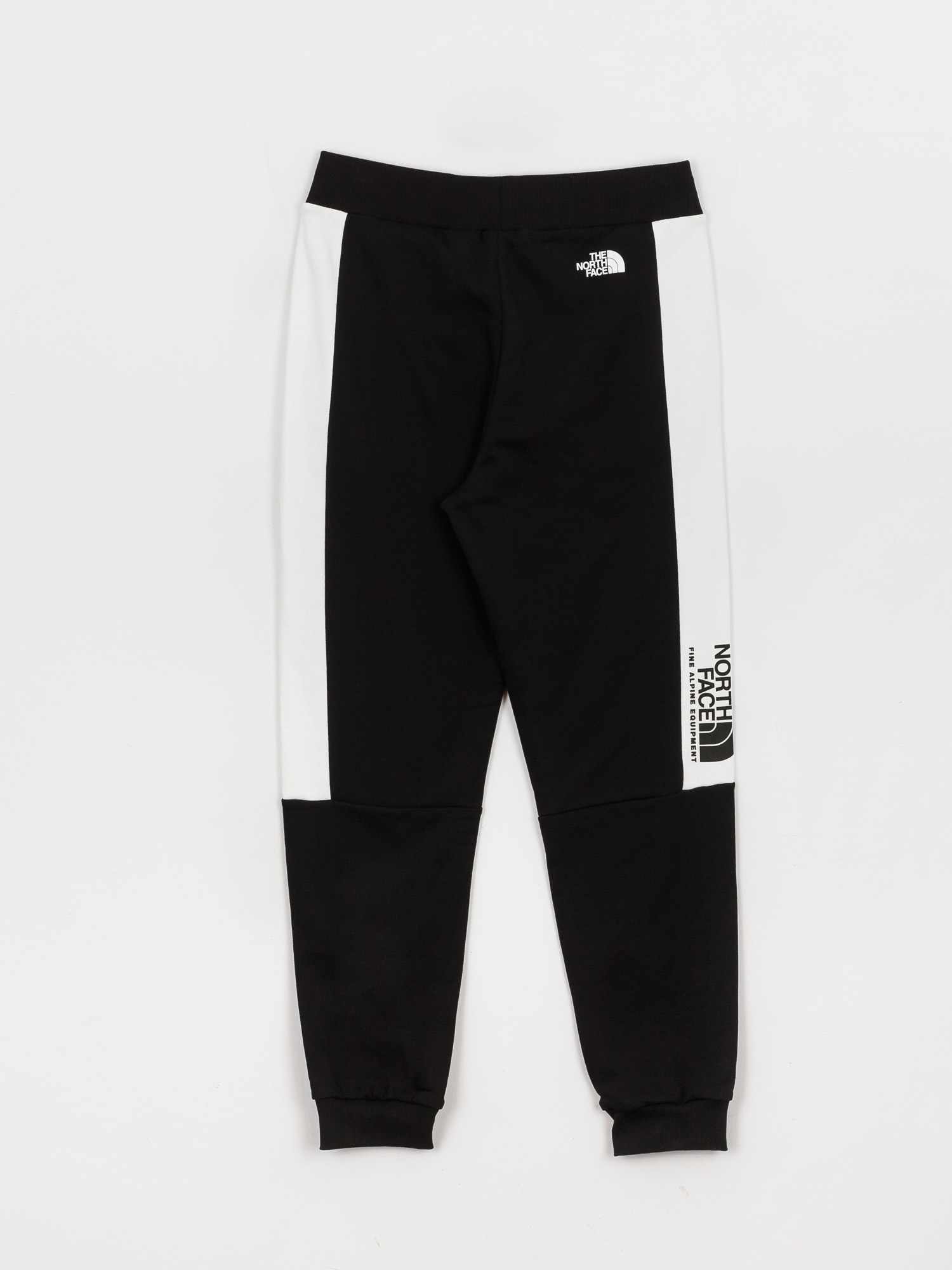The North Face Fine Alpine Equipment Kisnadrág (tnf black)