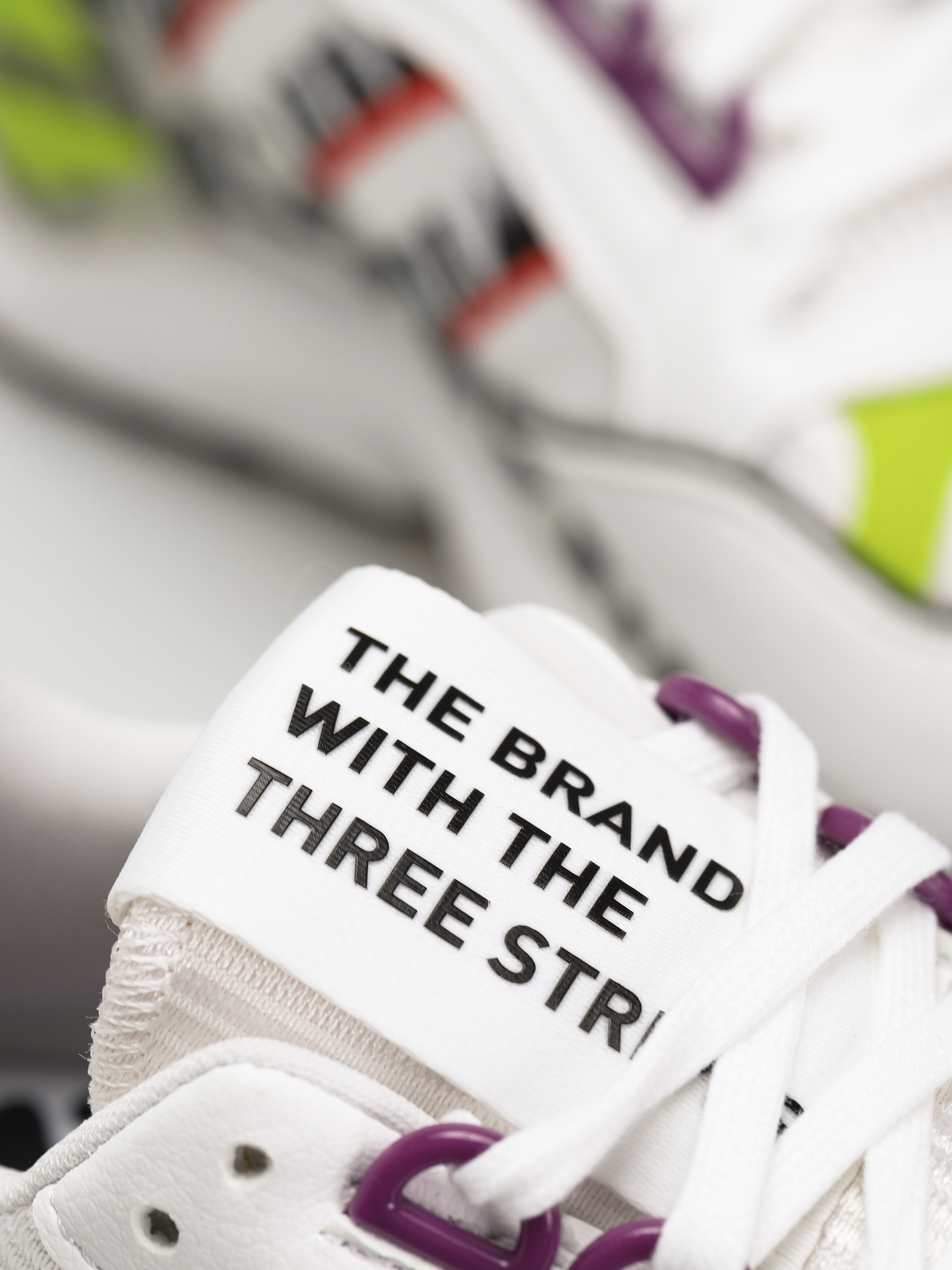 adidas Originals Zx Wavian Cipők Wmn (ftwwht/truora/prptnt)