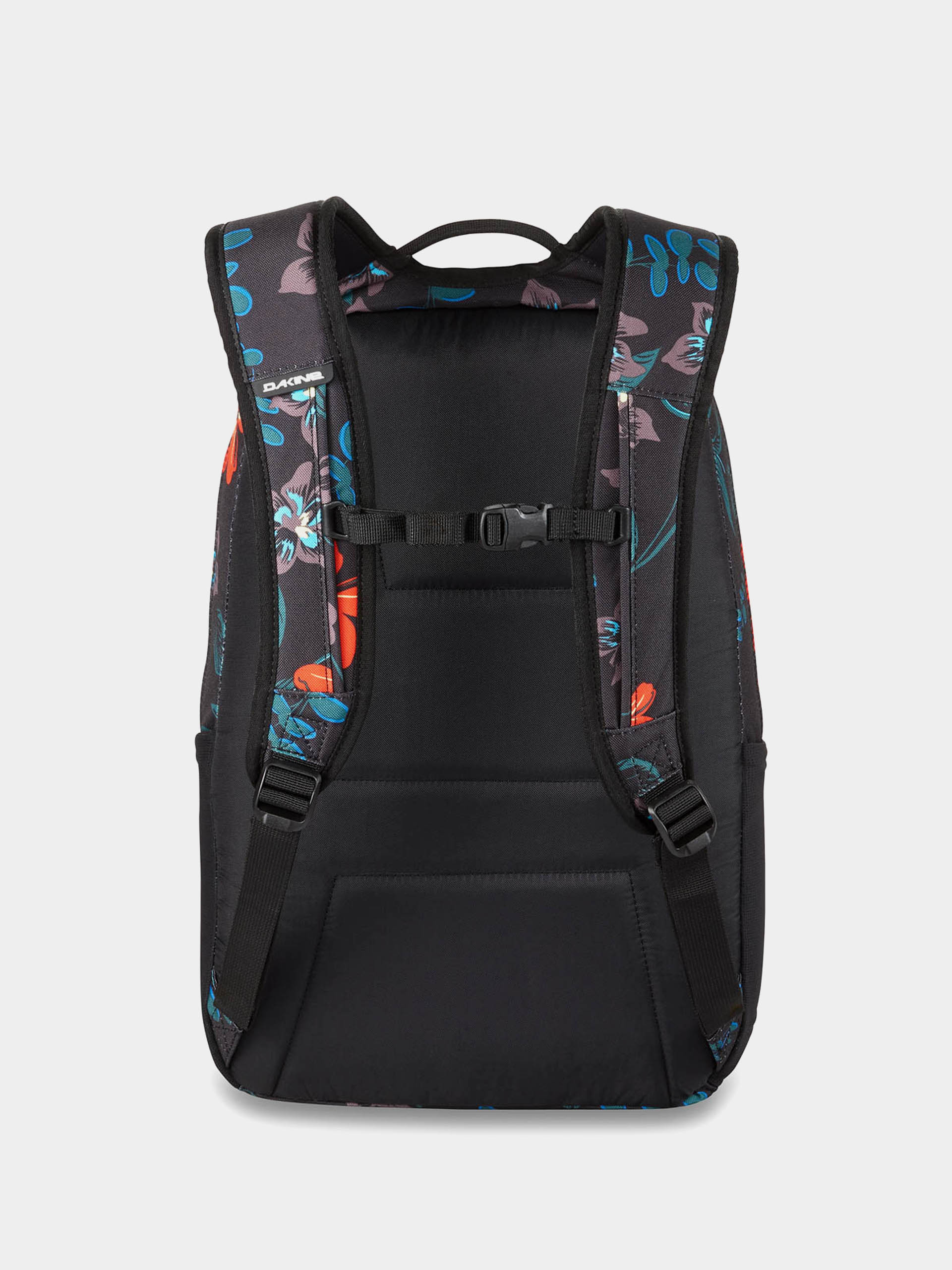 Dakine Campus M 25L Hátizsák (twilight floral)