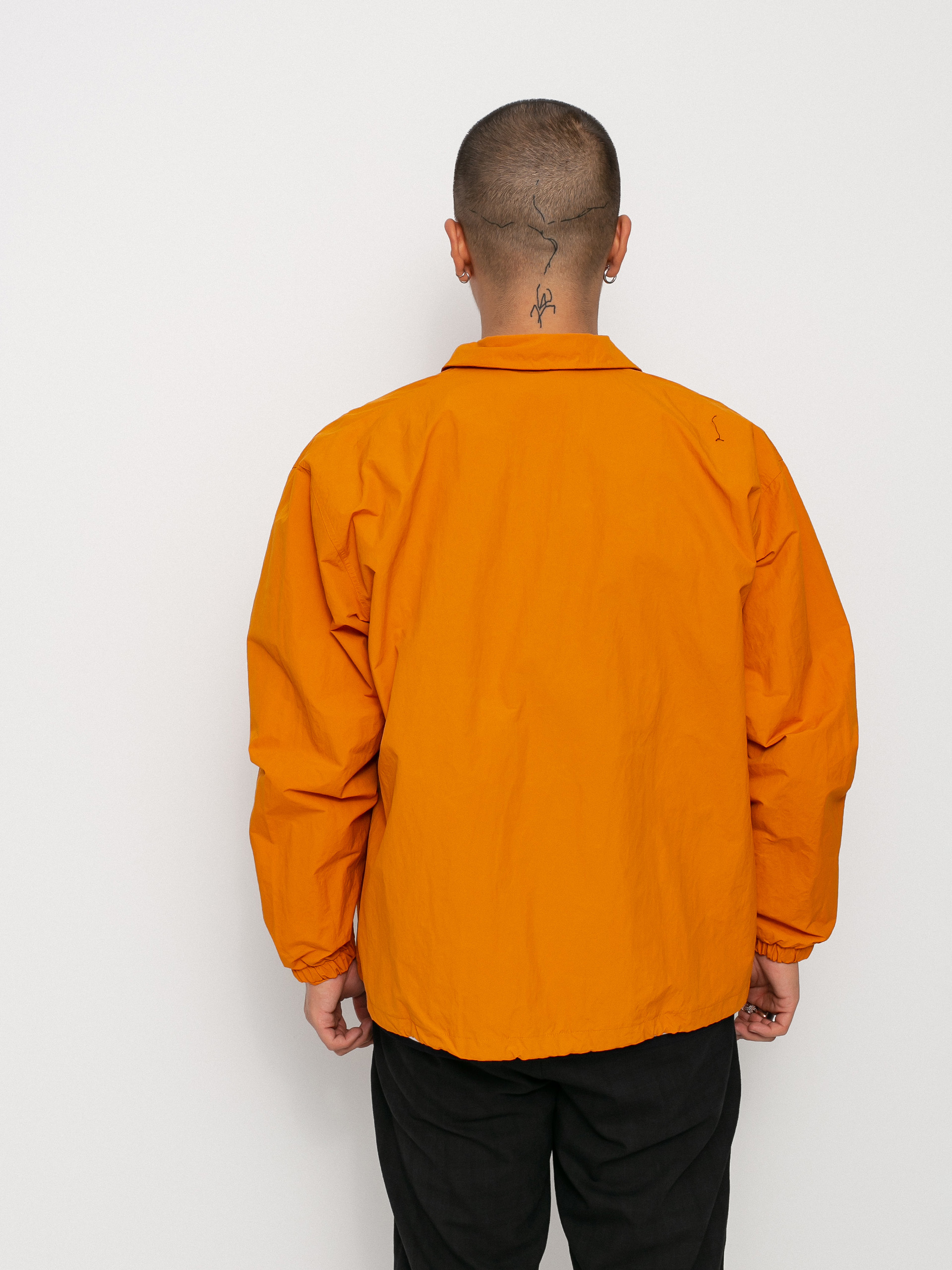 adidas Shmoo Coach Dzseki (focora/carbon/white)