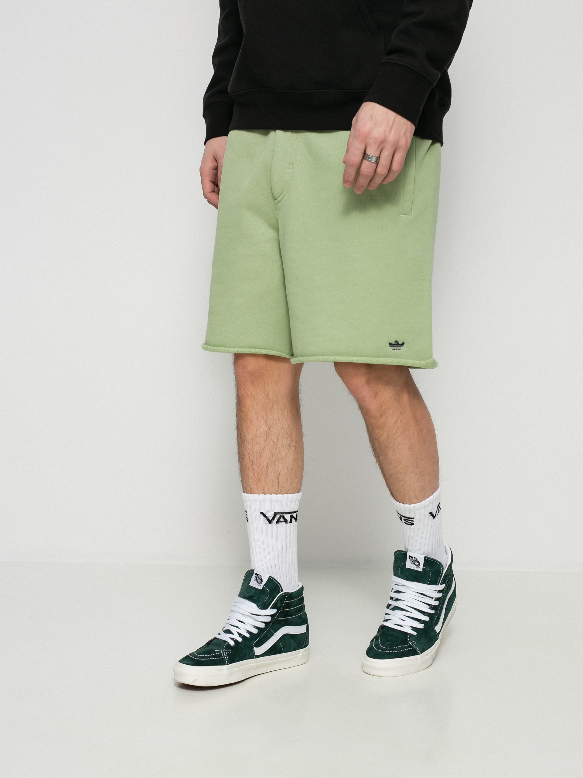 adidas H Shmoo Rövidnadrág (maglim/shanav)