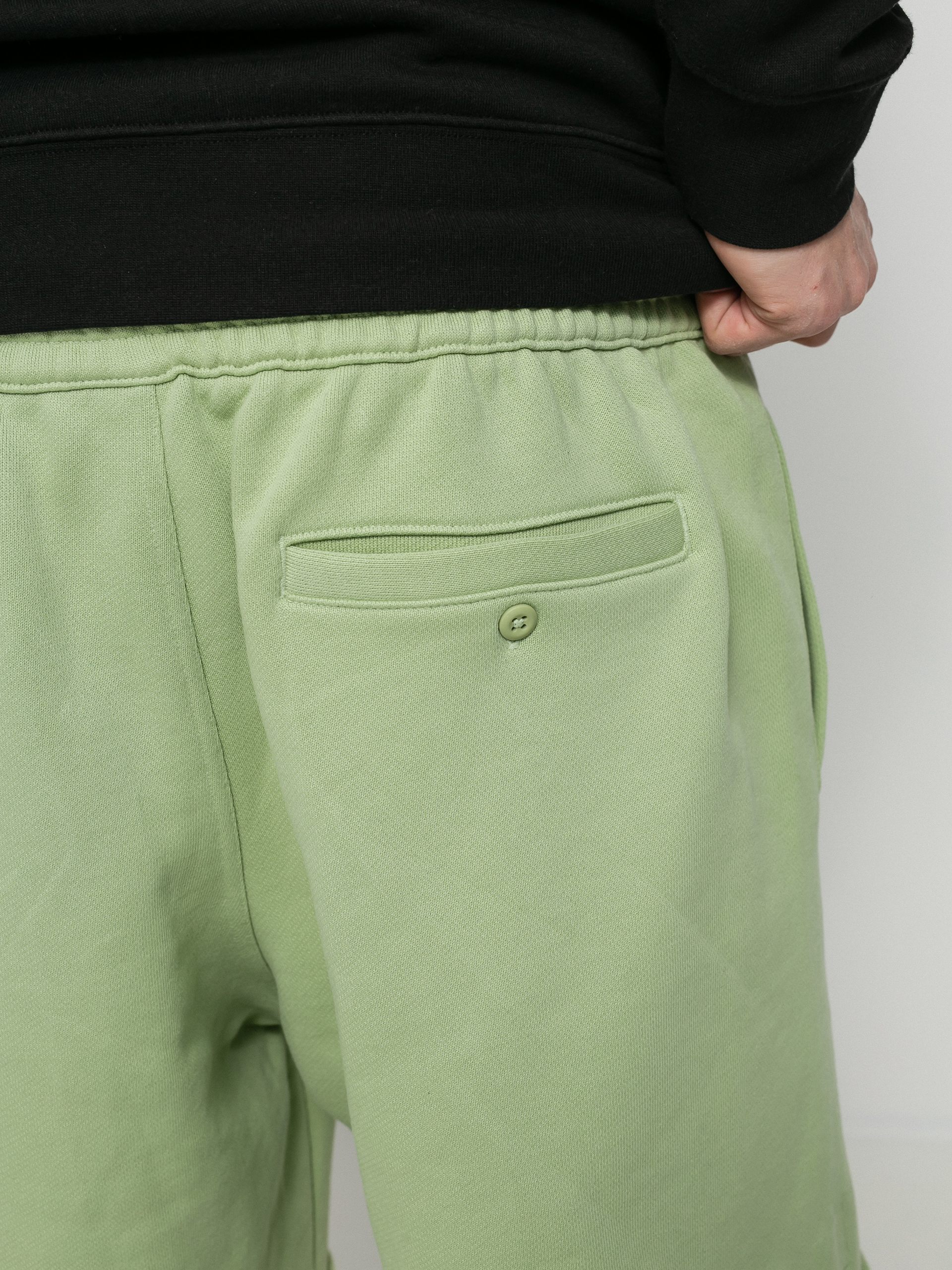 adidas H Shmoo Rövidnadrág (maglim/shanav)