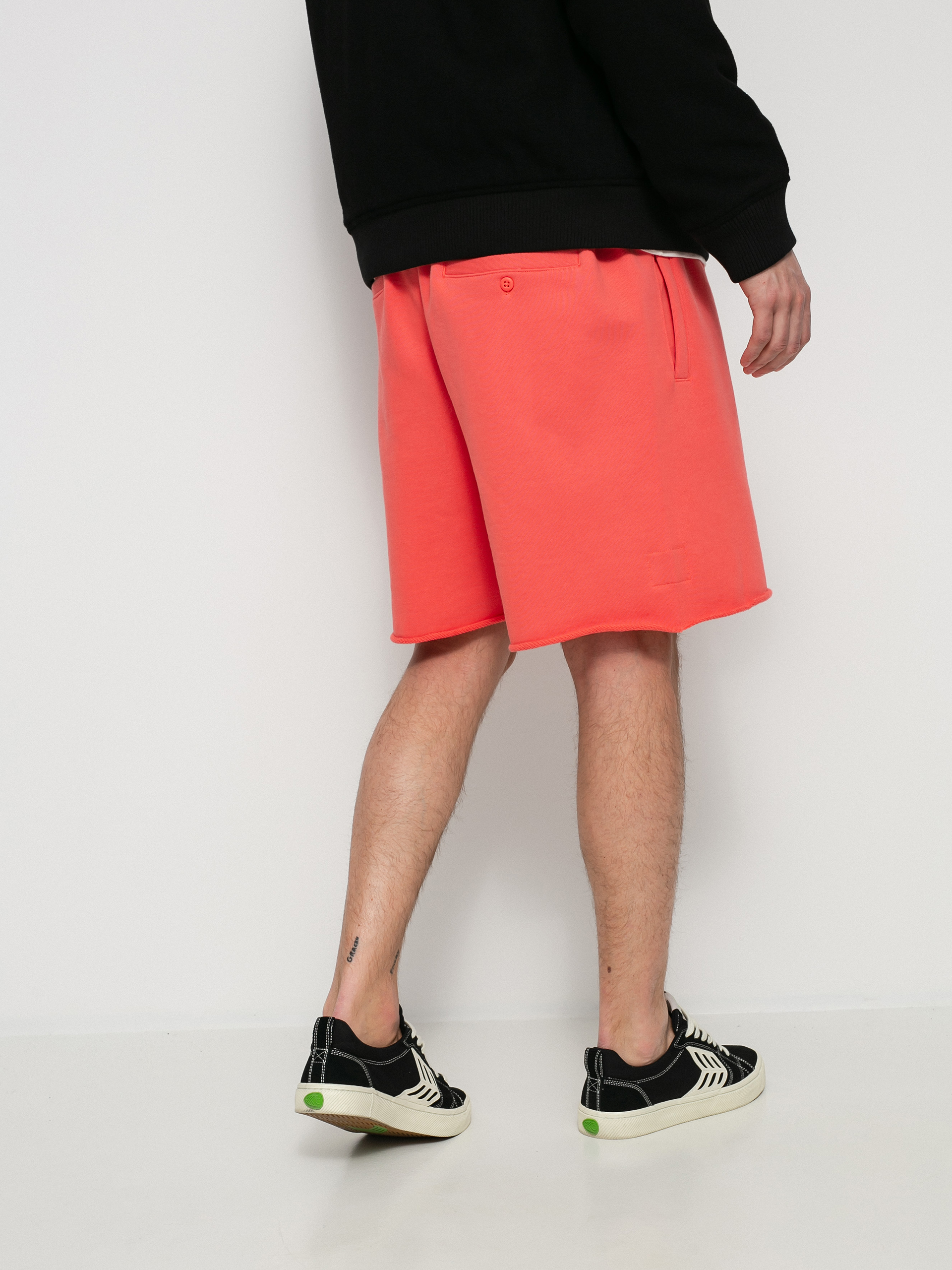 adidas H Shmoo Rövidnadrág (semtur/cwhite)