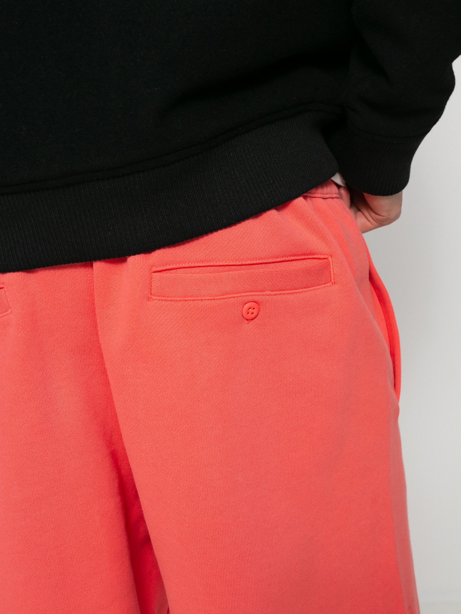 adidas H Shmoo Rövidnadrág (semtur/cwhite)