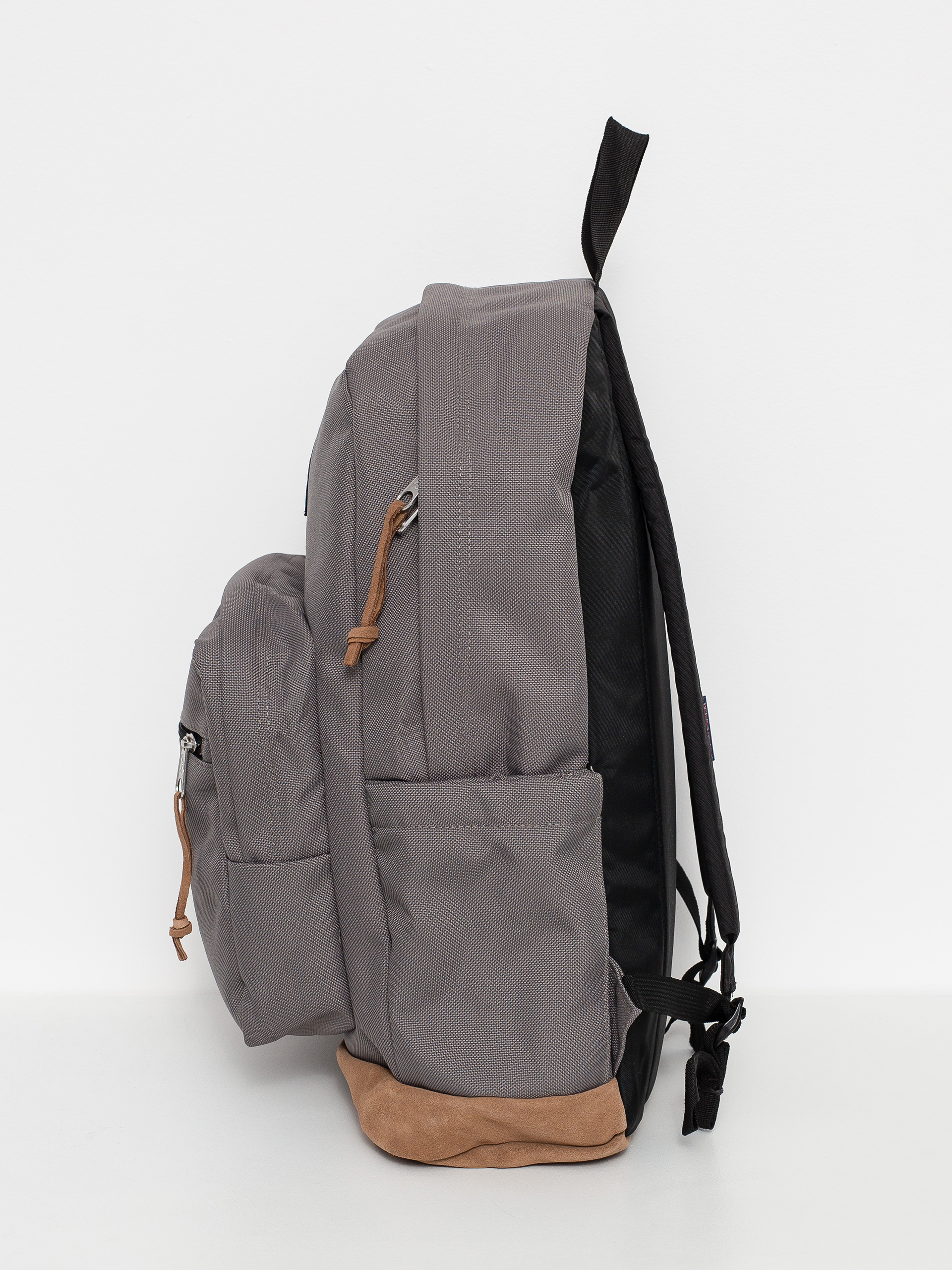 JanSport Right Pack Hátizsák (graphite grey)
