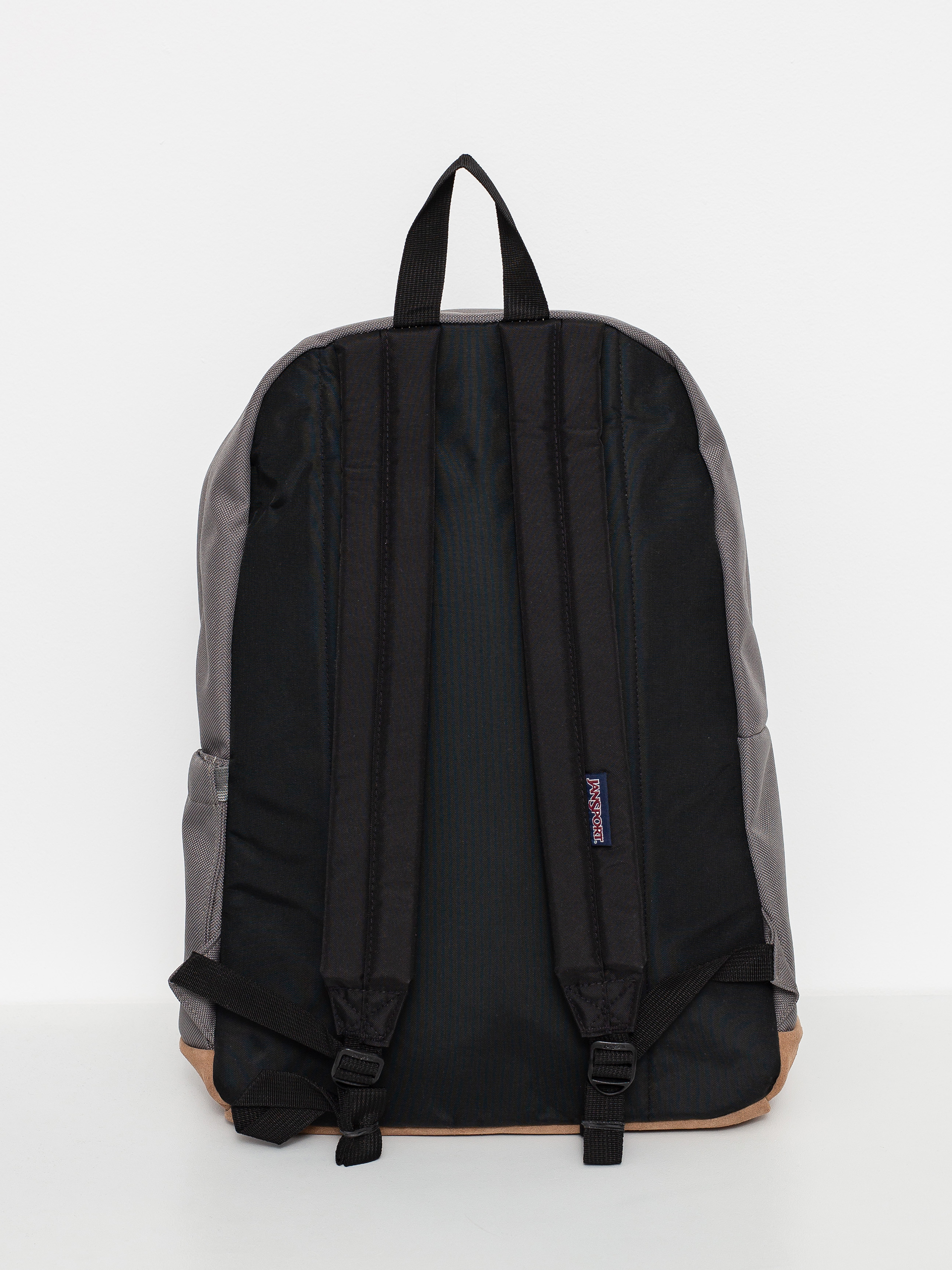 JanSport Right Pack Hátizsák (graphite grey)