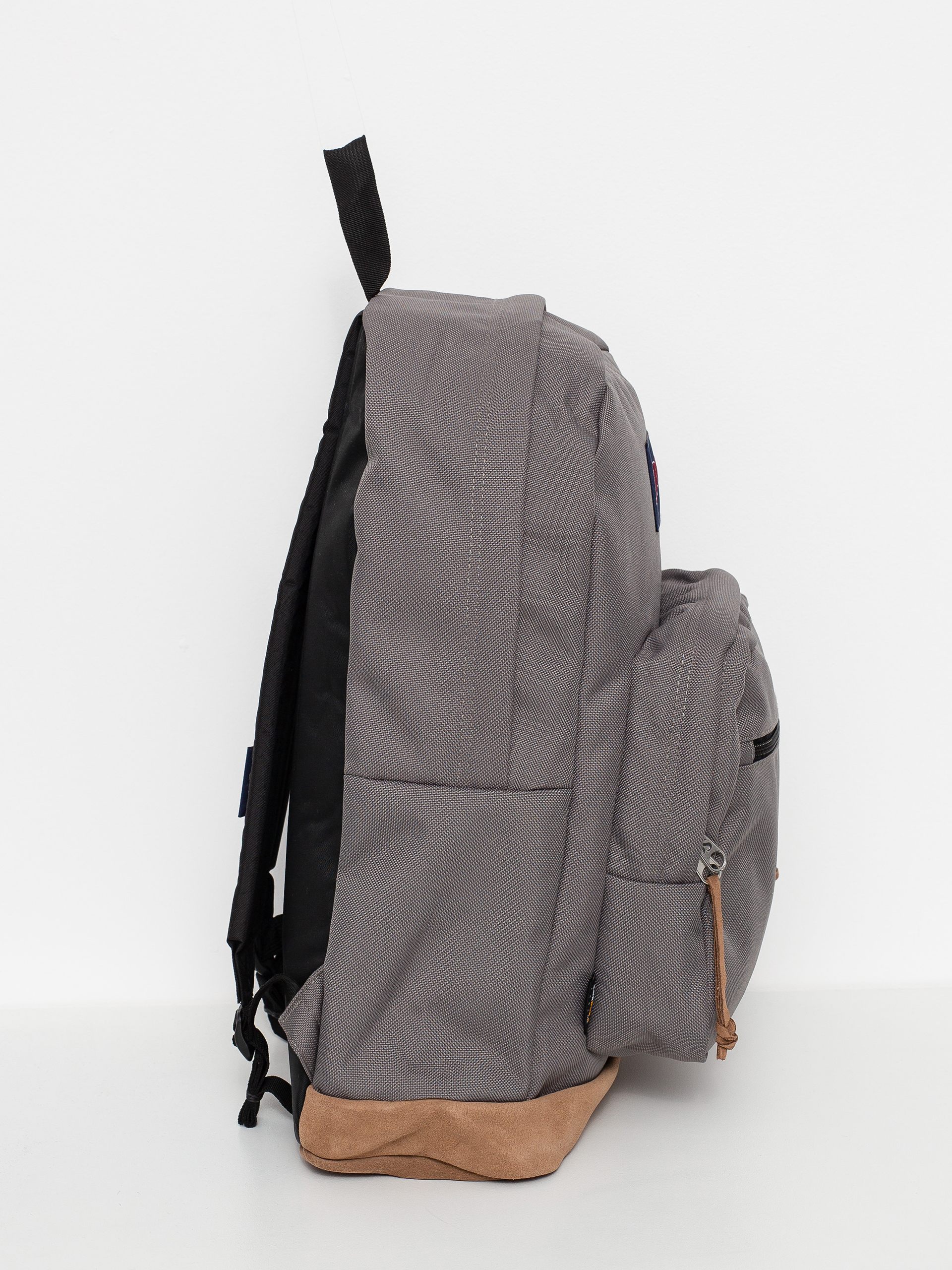 JanSport Right Pack Hátizsák (graphite grey)