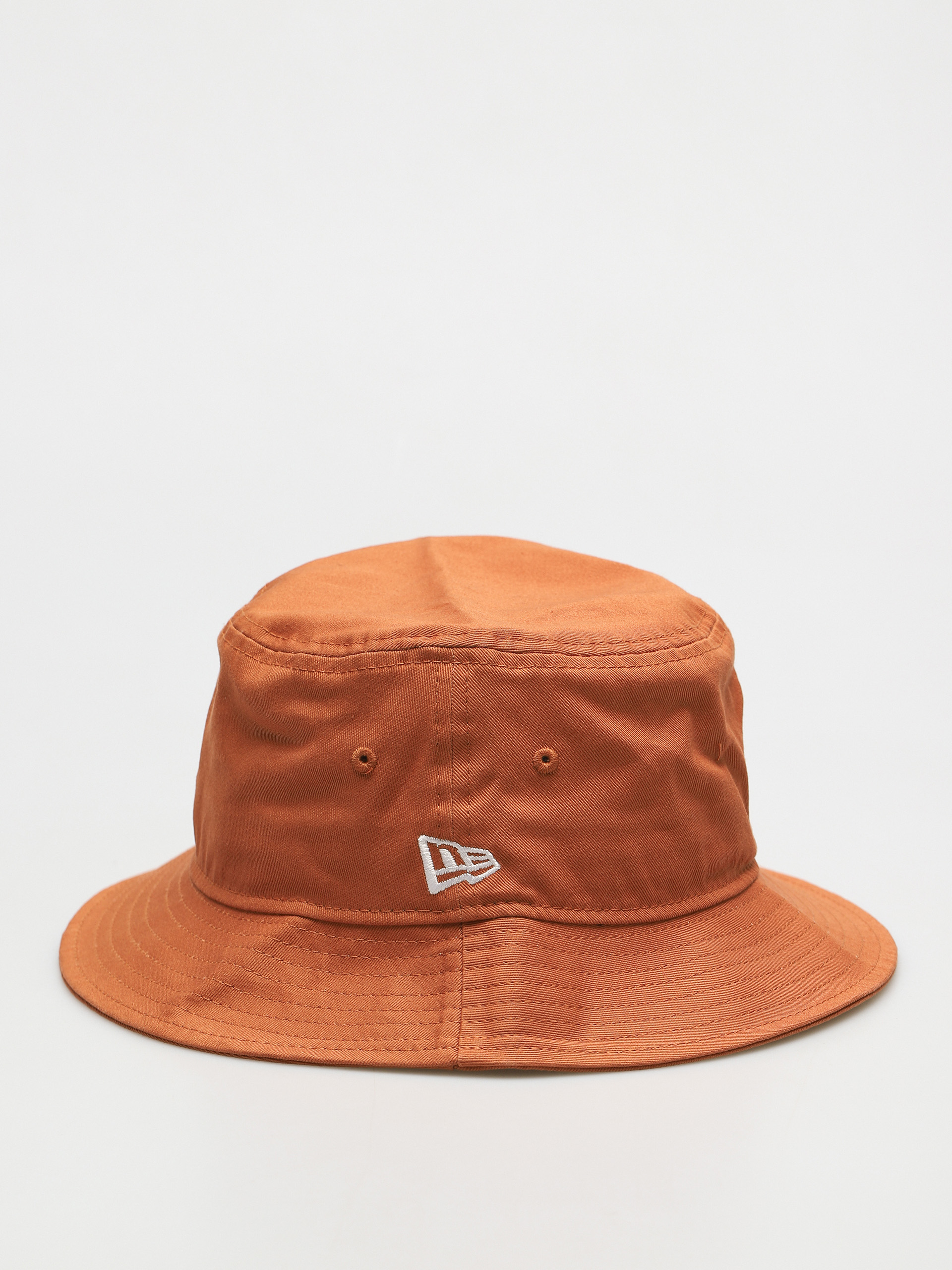 New Era Essential Tapered Kalap (toffi)