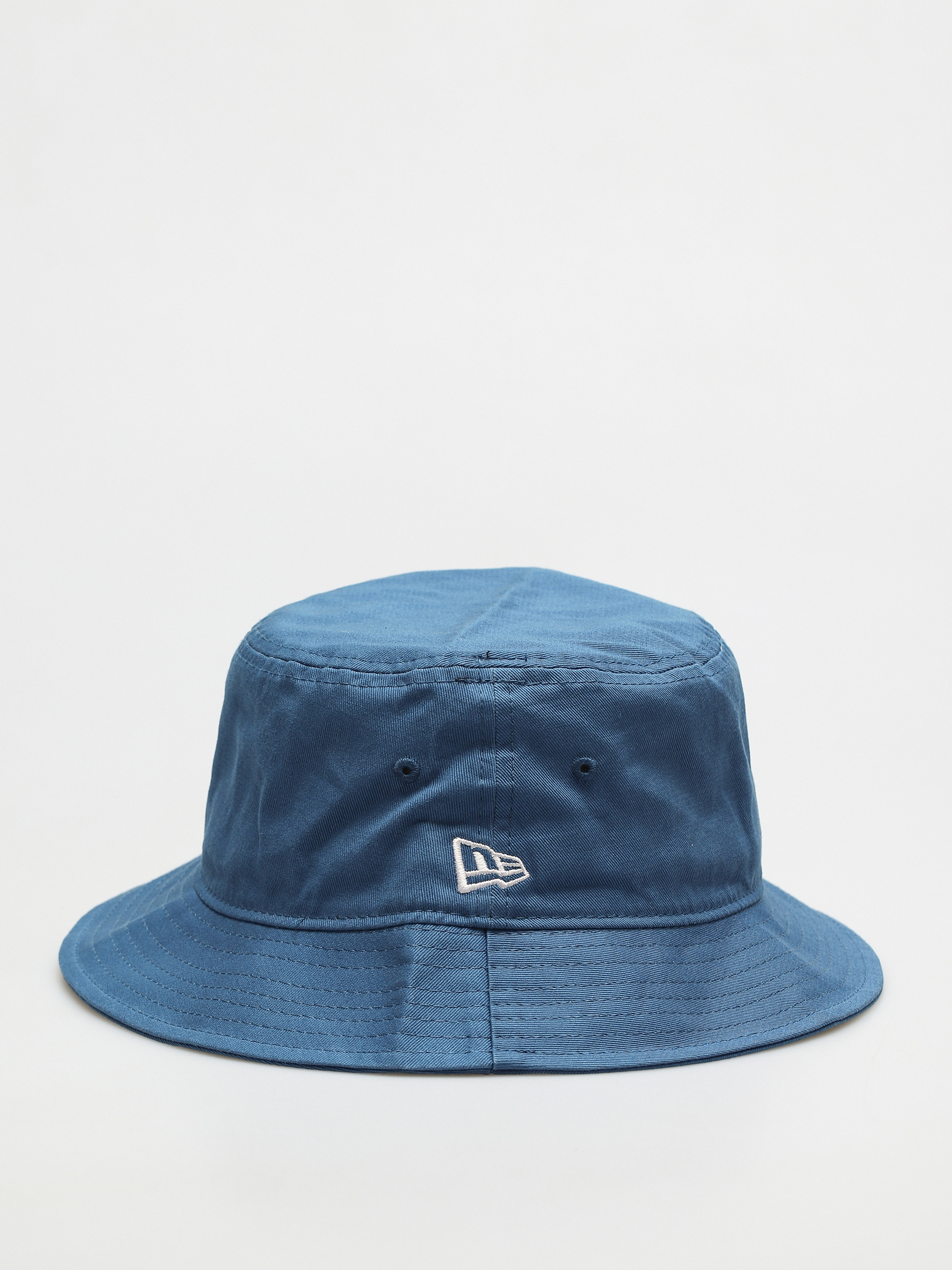 New Era Essential Tapered Kalap (blue)