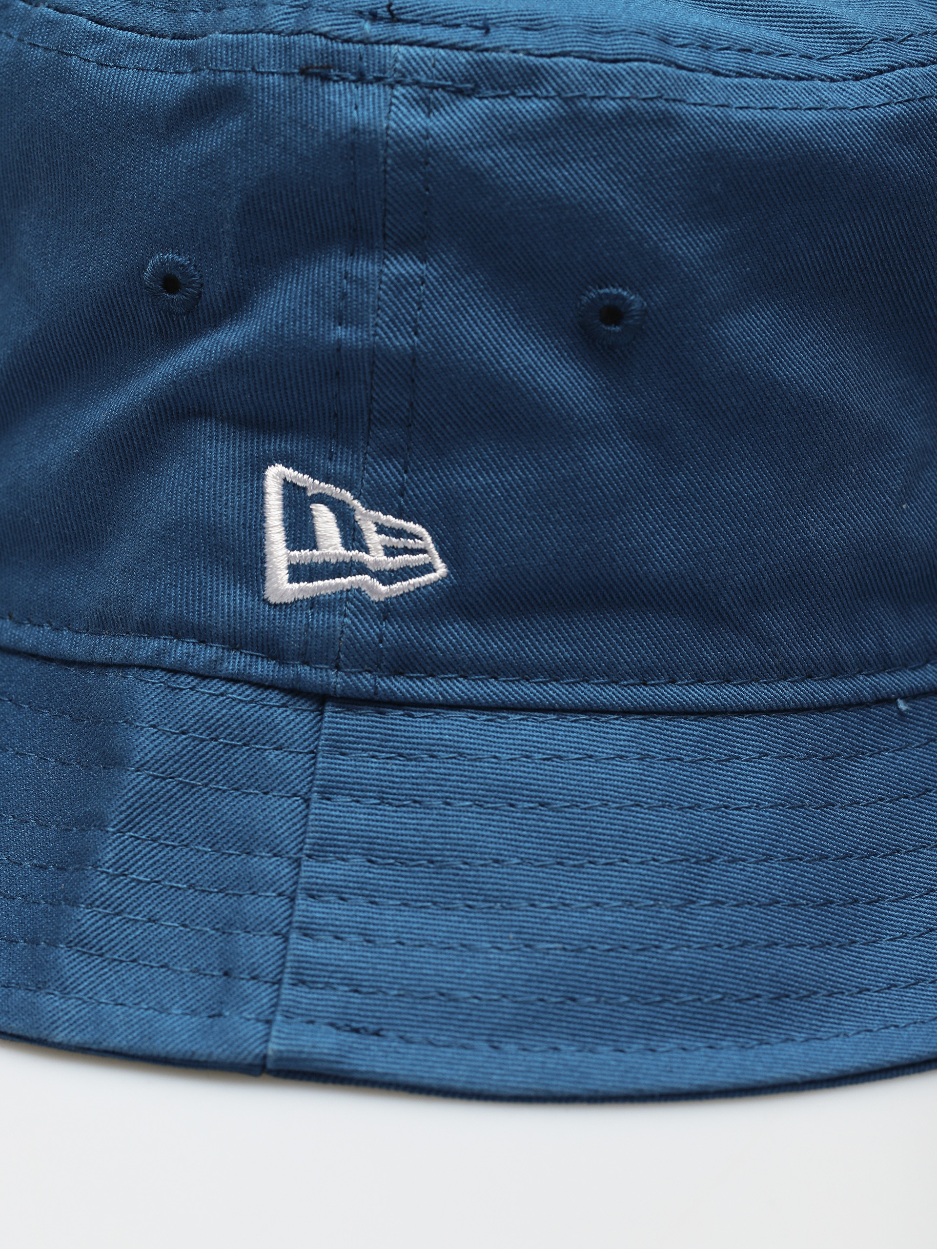 New Era Essential Tapered Kalap (blue)