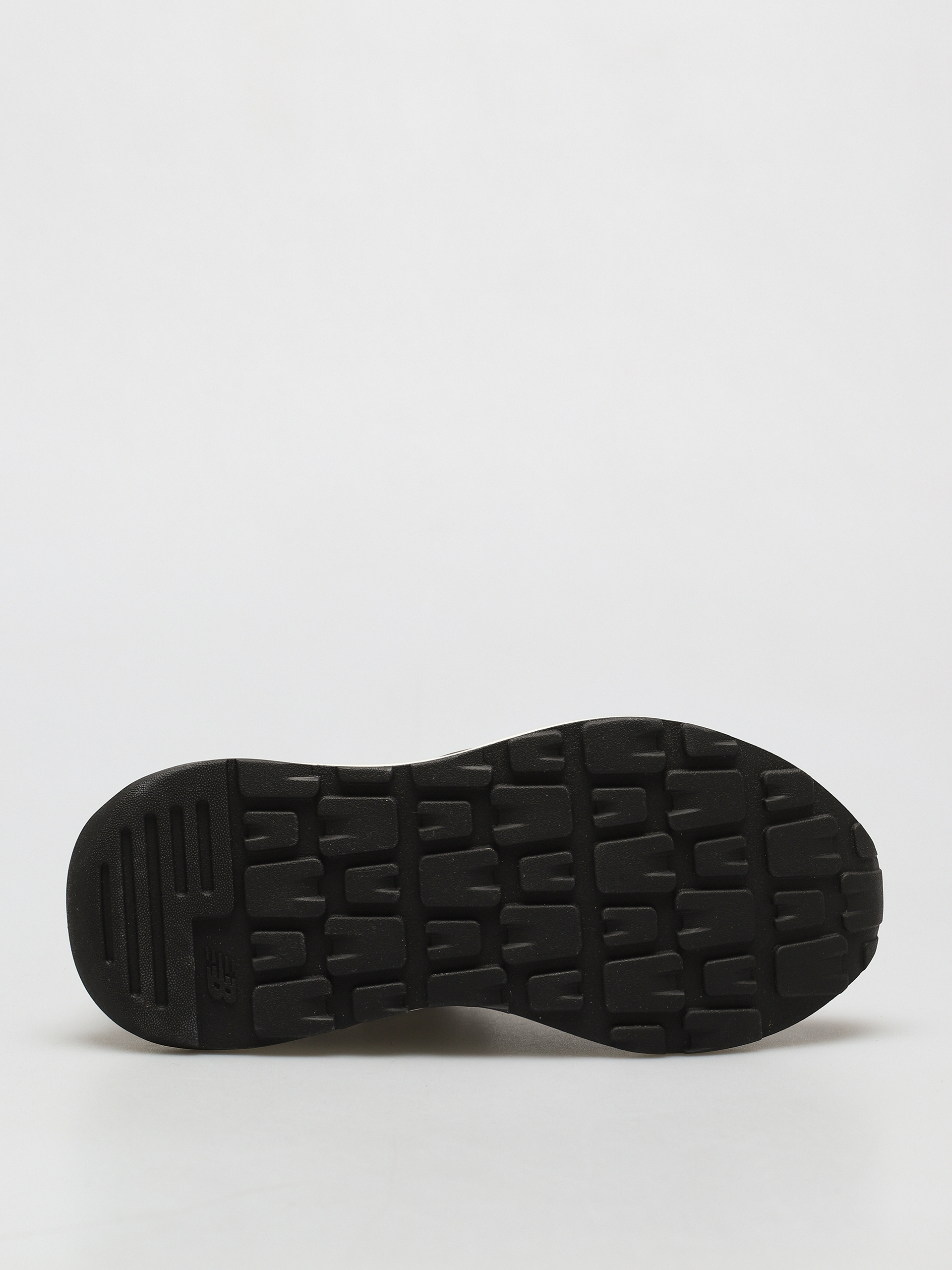 New Balance 5740 Cipők Wmn (black)