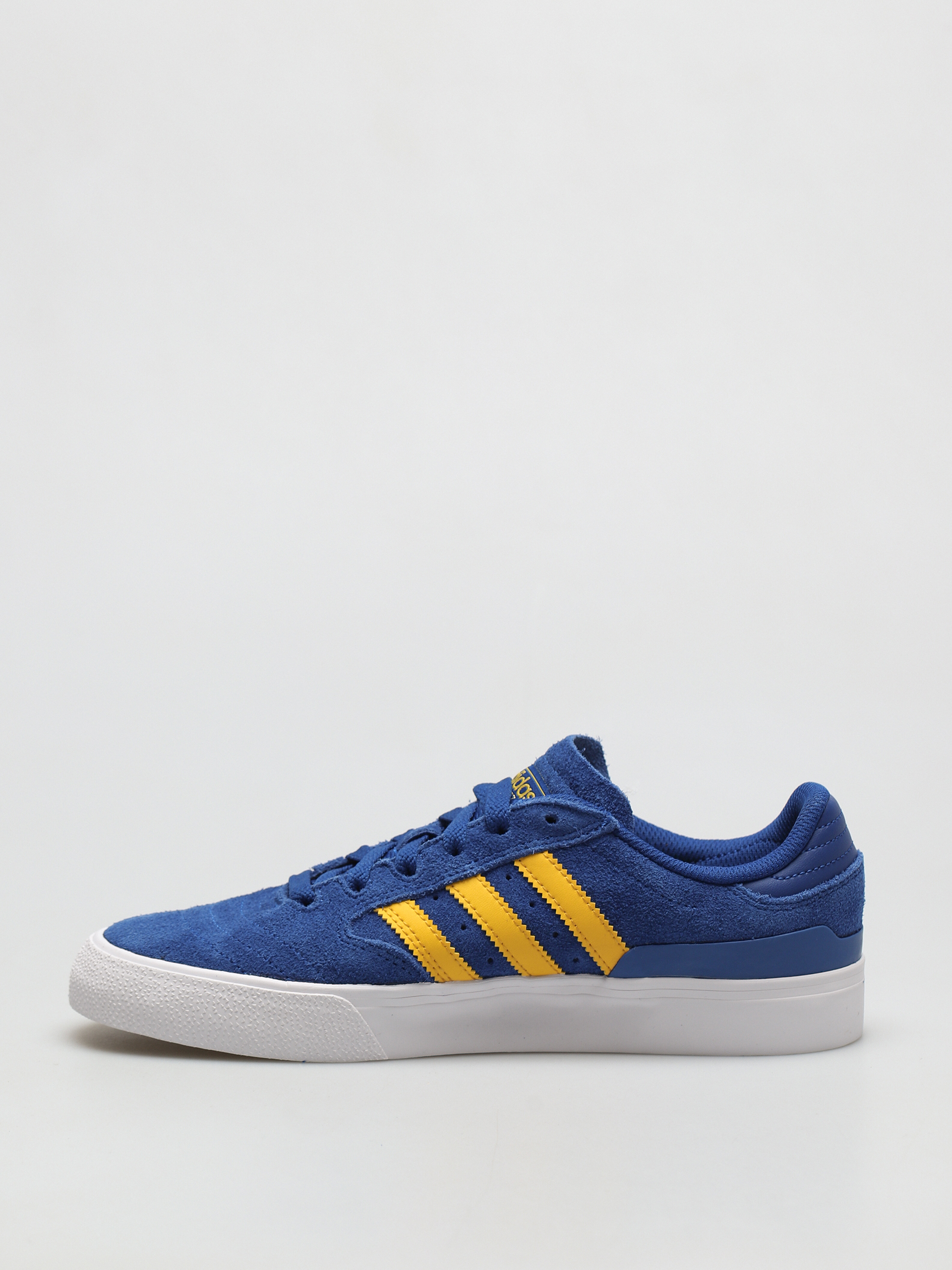 adidas Busenitz Vulc II Cipők (croyal/bogold/ftwwht)