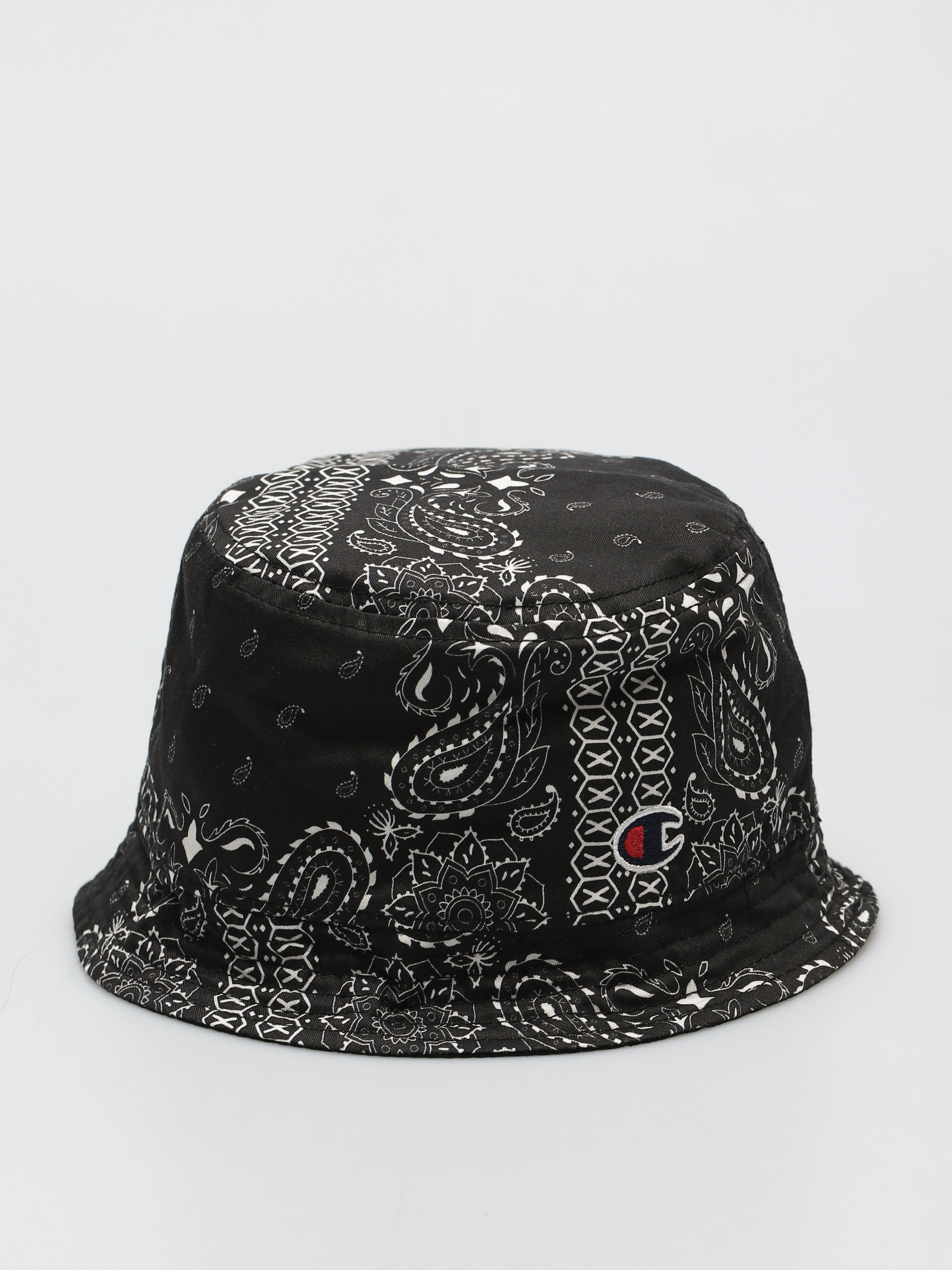 Champion Bucket Cap 805505 Kalap Wmn (nbk/allover/nbk)
