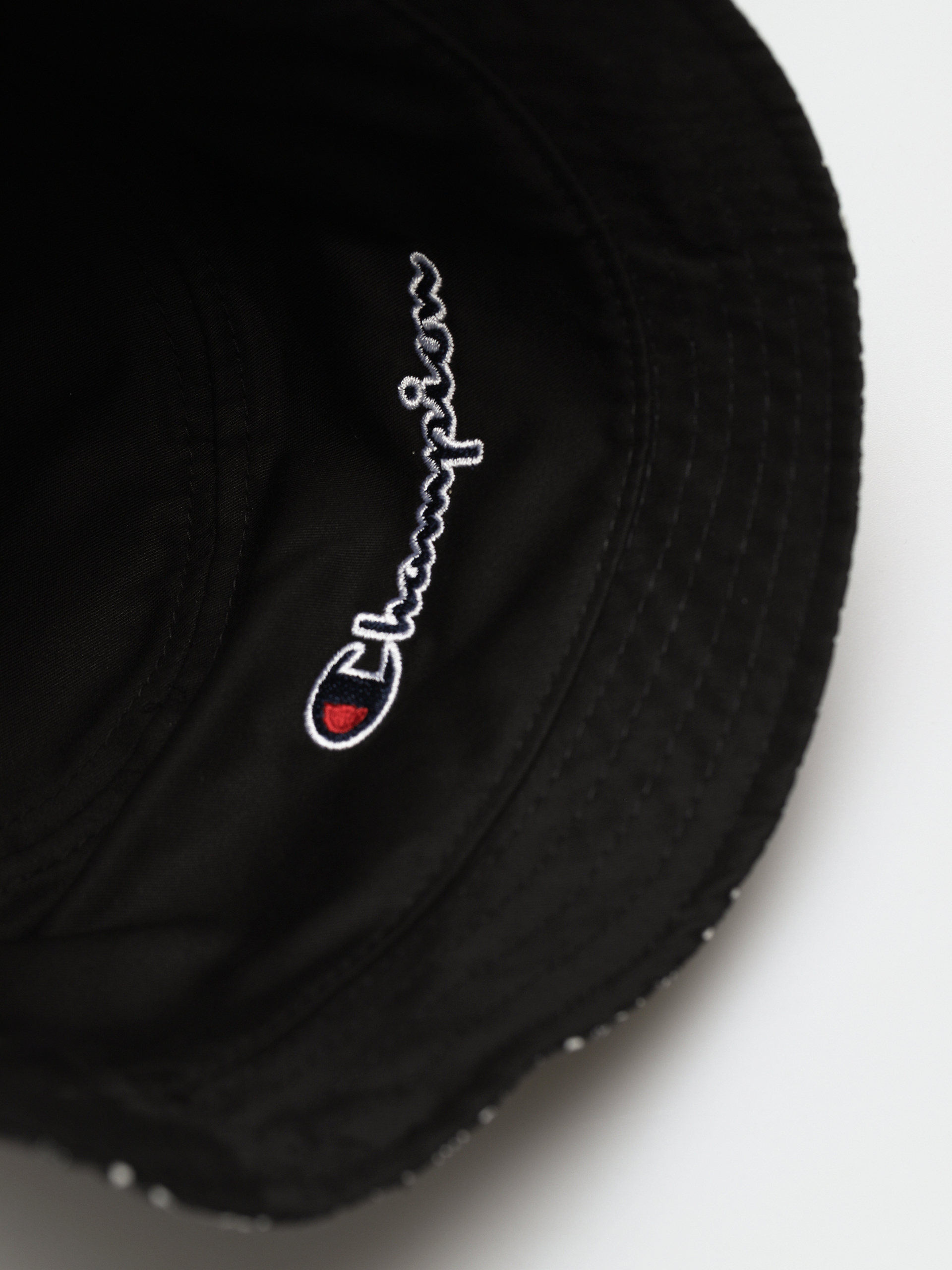 Champion Bucket Cap 805505 Kalap Wmn (nbk/allover/nbk)