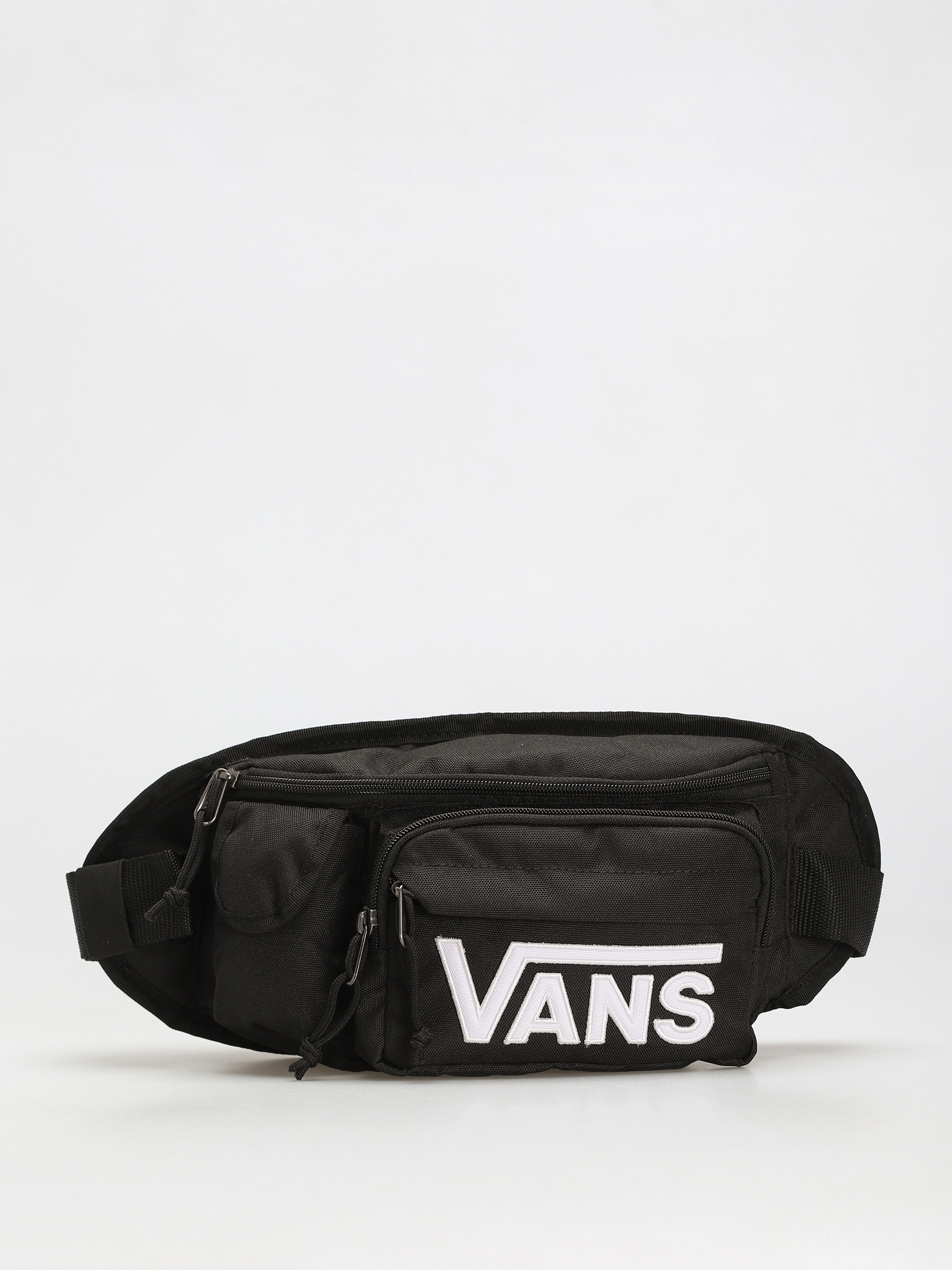 Vans övtáska shop