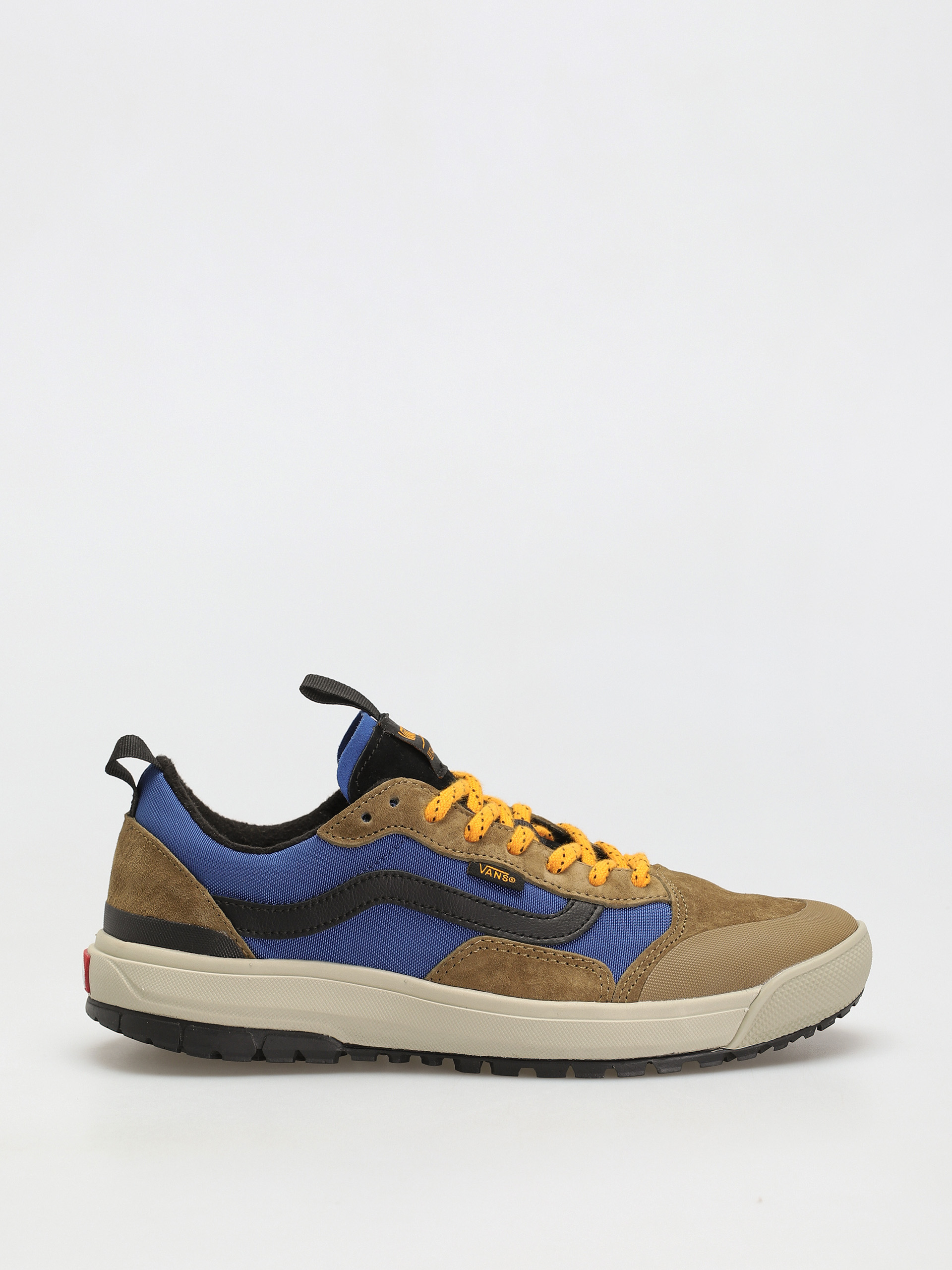 Vans Ultrarange Exo Mte 1 Cipők (butternut/moss gray)