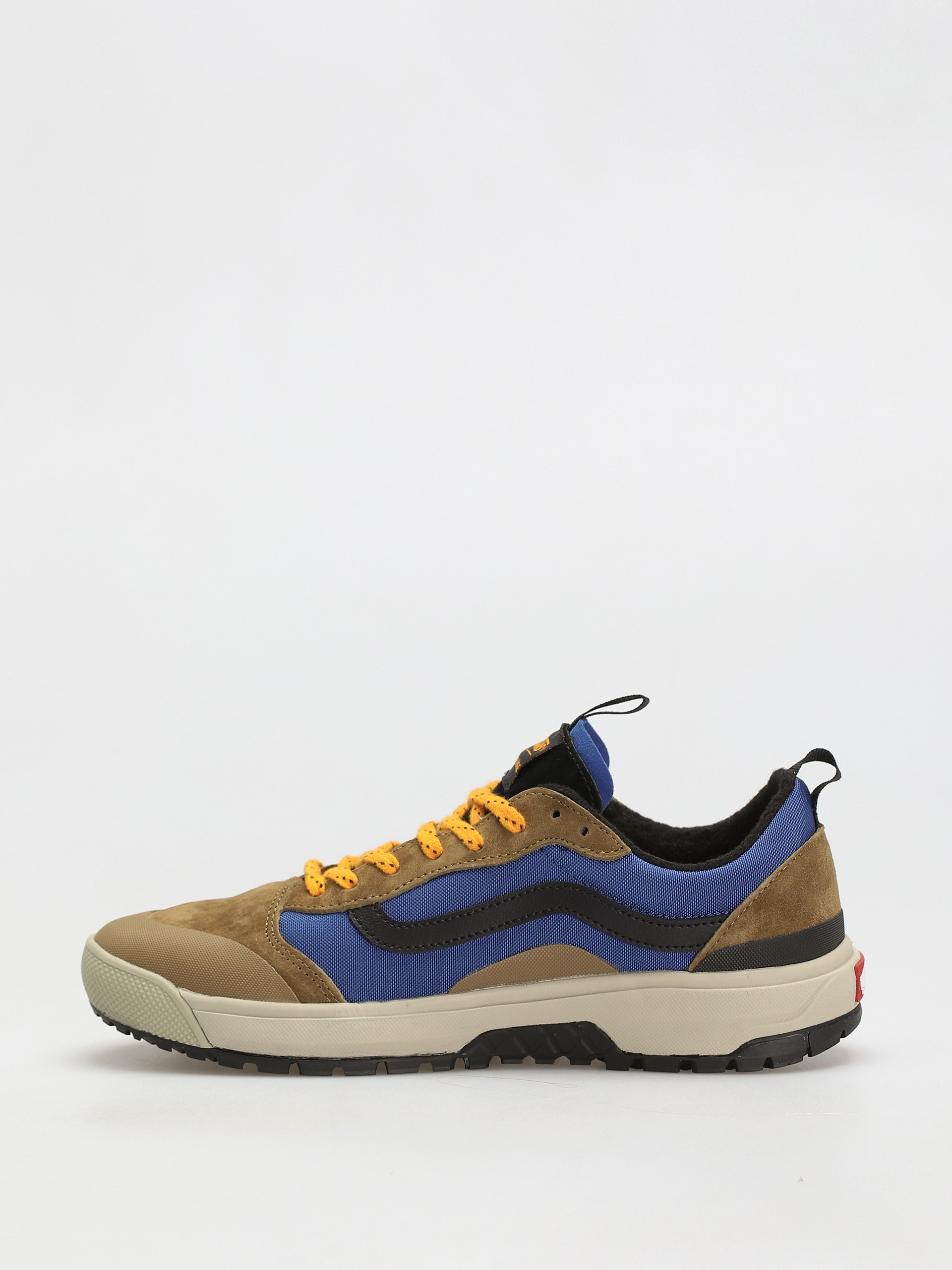 Vans Ultrarange Exo Mte 1 Cipők (butternut/moss gray)