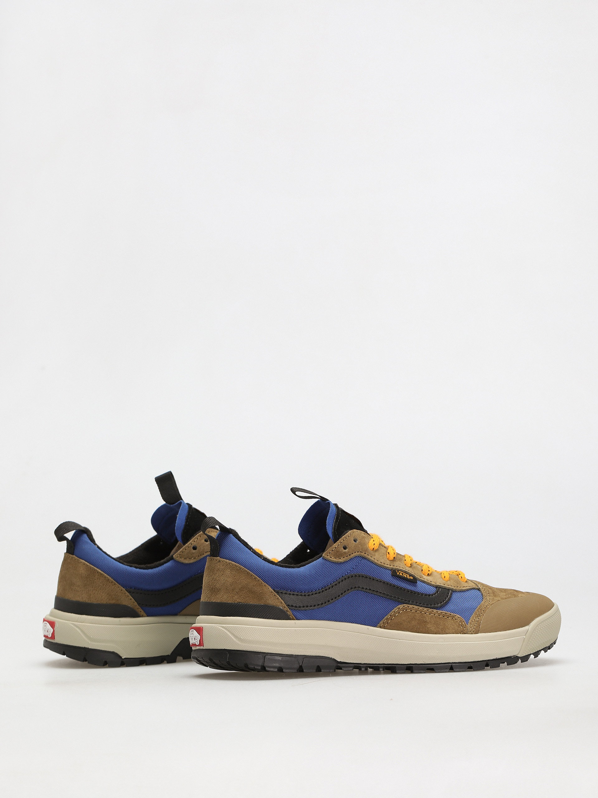 Vans Ultrarange Exo Mte 1 Cipők (butternut/moss gray)