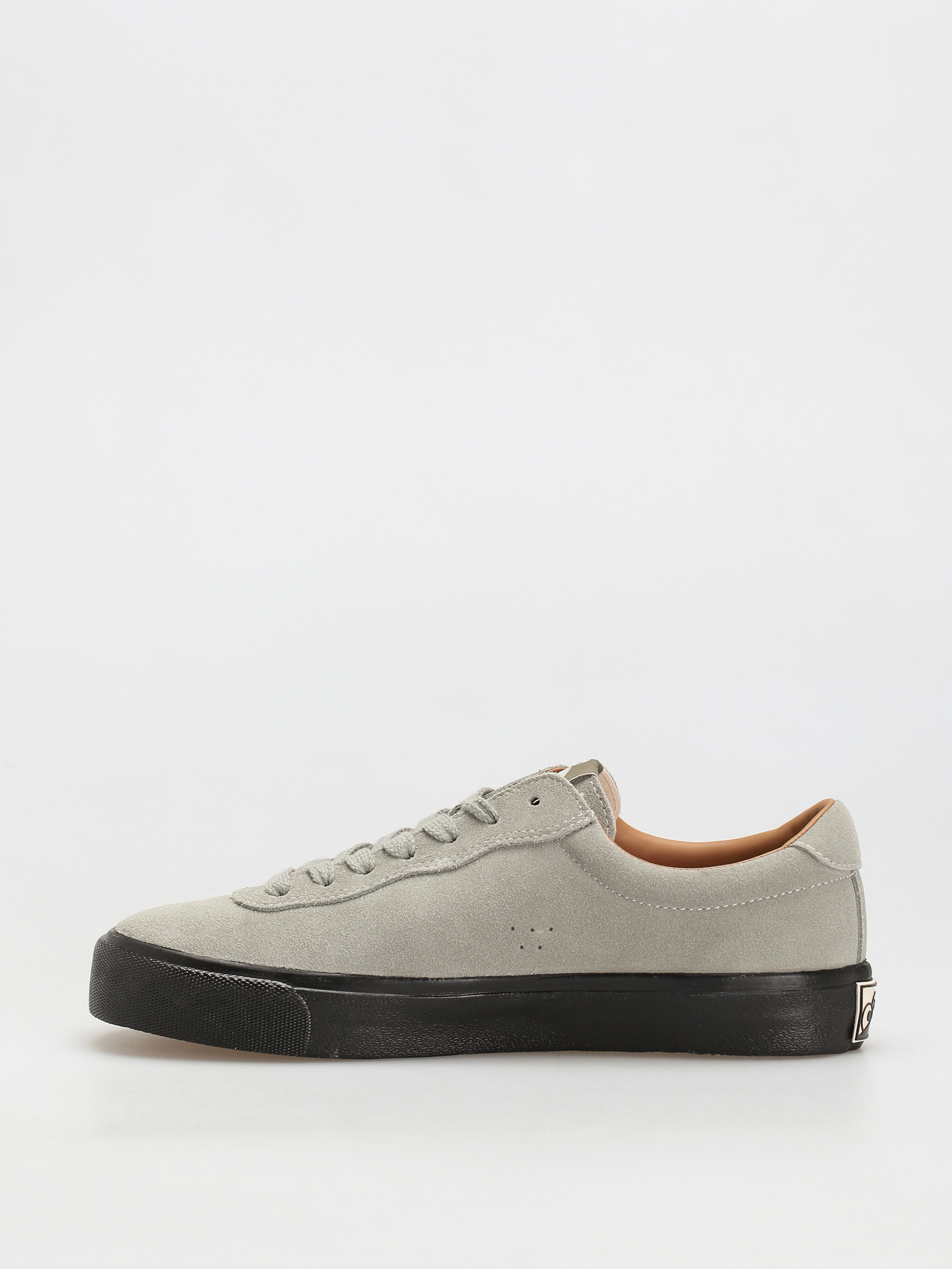 Last Resort AB VM001 Suede Lo Cipők (sage/black)