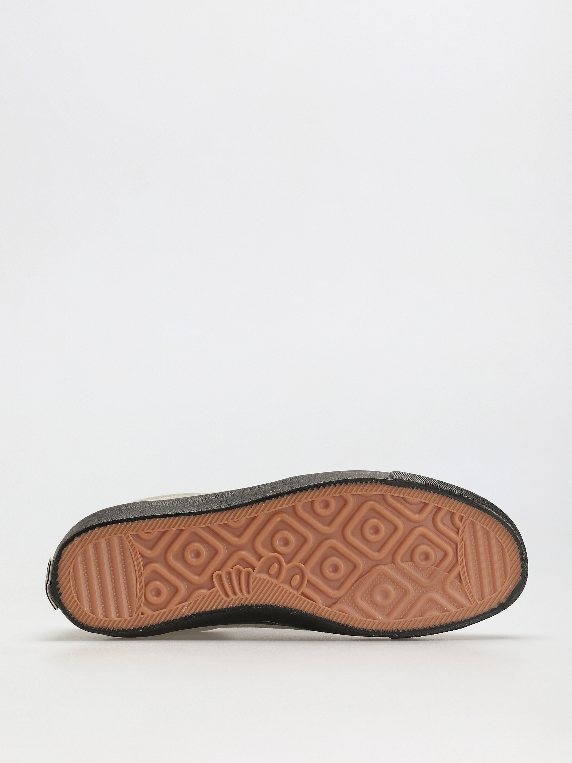 Last Resort AB VM001 Suede Lo Cipők (sage/black)