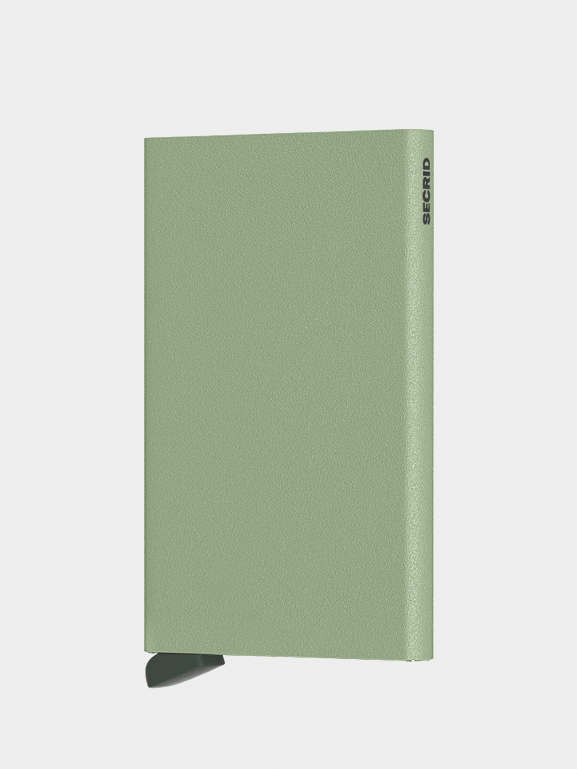 Secrid Cardprotector Pénztárca (powder pistachio)