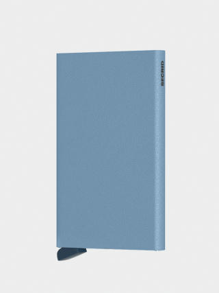 Secrid Cardprotector Pénztárca (powder sky blue)
