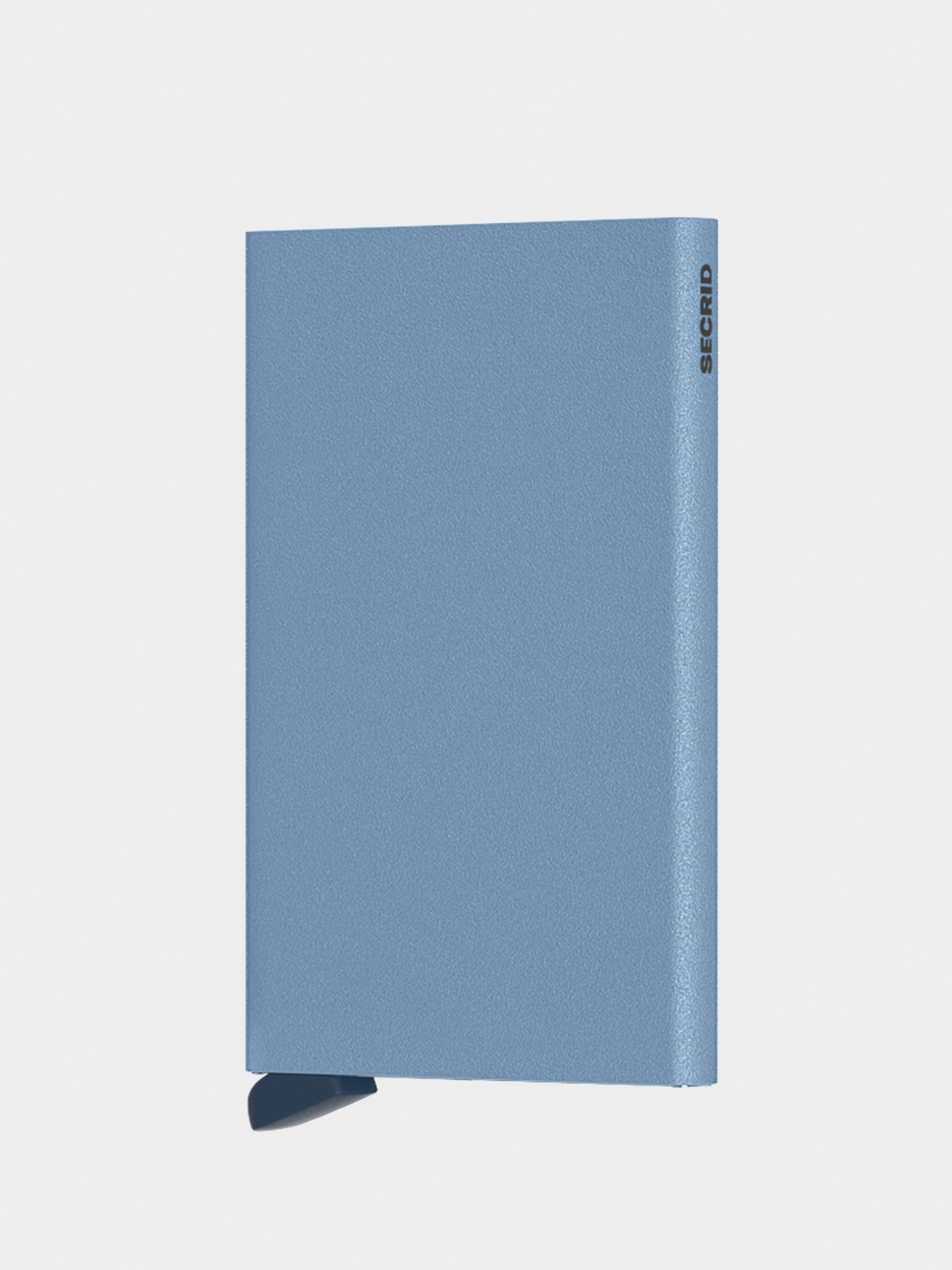 Secrid Cardprotector Pénztárca (powder sky blue)
