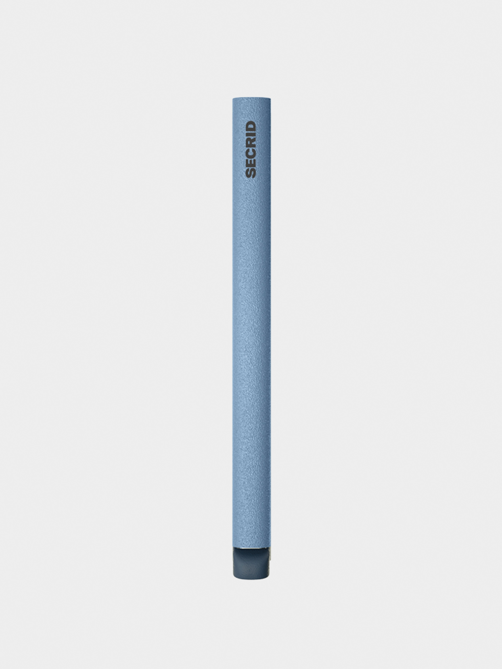 Secrid Cardprotector Pénztárca (powder sky blue)