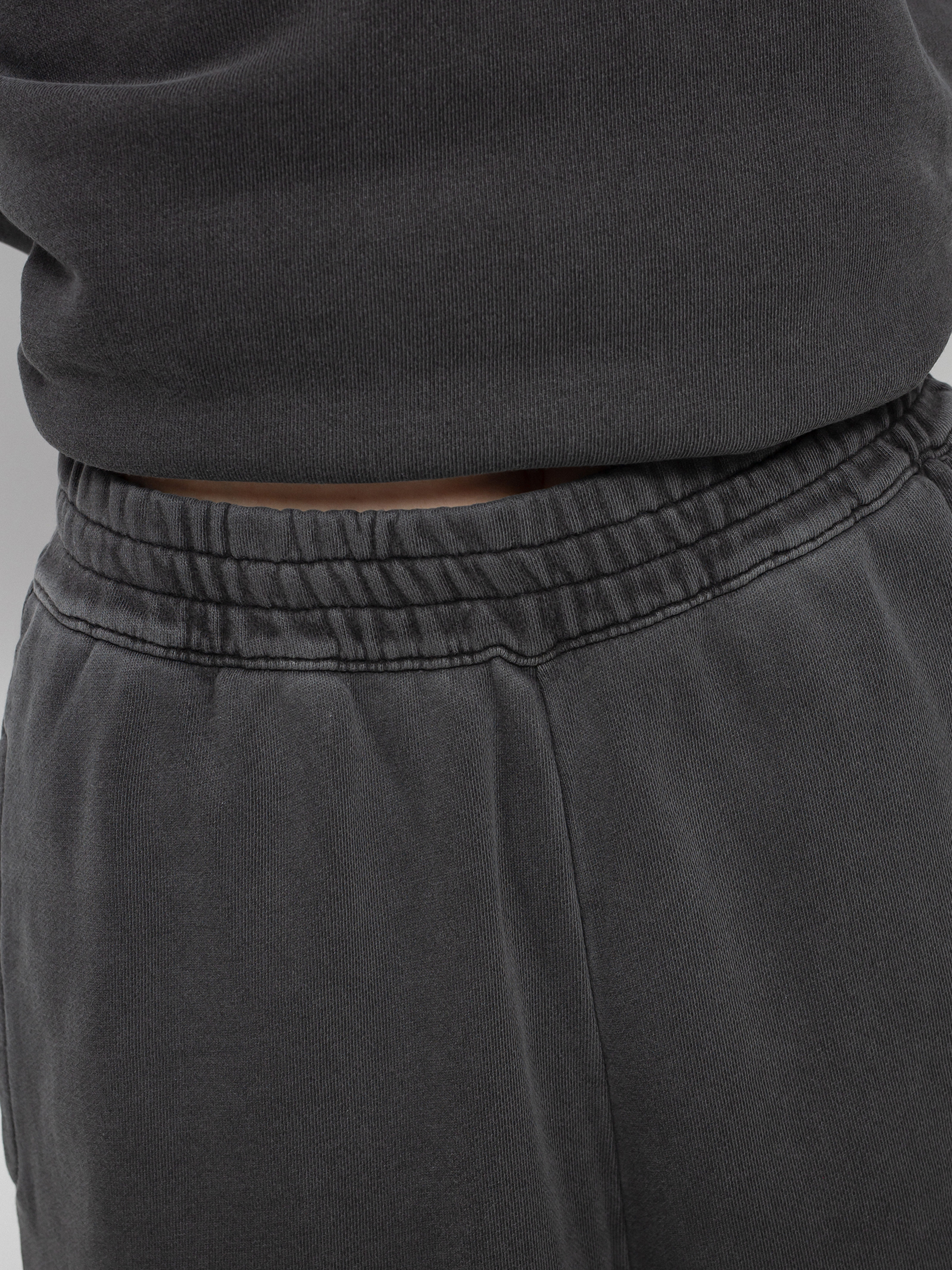 Carhartt WIP Nelson Kisnadrág Wmn (black)