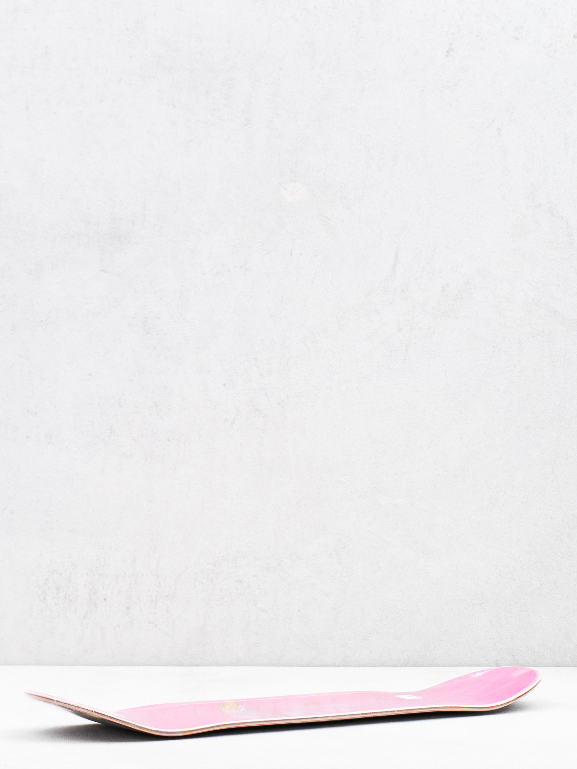 Pizza Skateboards Last Supper Gördeszka lap (assorted)